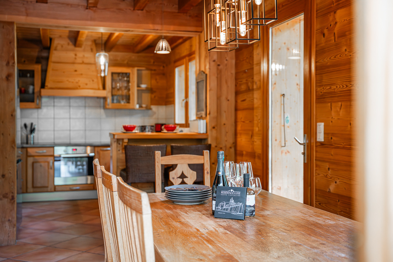 ChaletTrancouletteAlpesphotographies