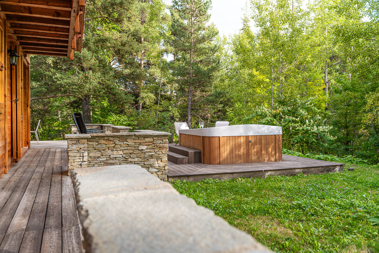 ChaletTrancouletteAlpesphotographies