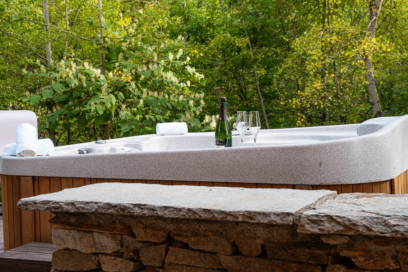 ChaletTrancouletteAlpesphotographies