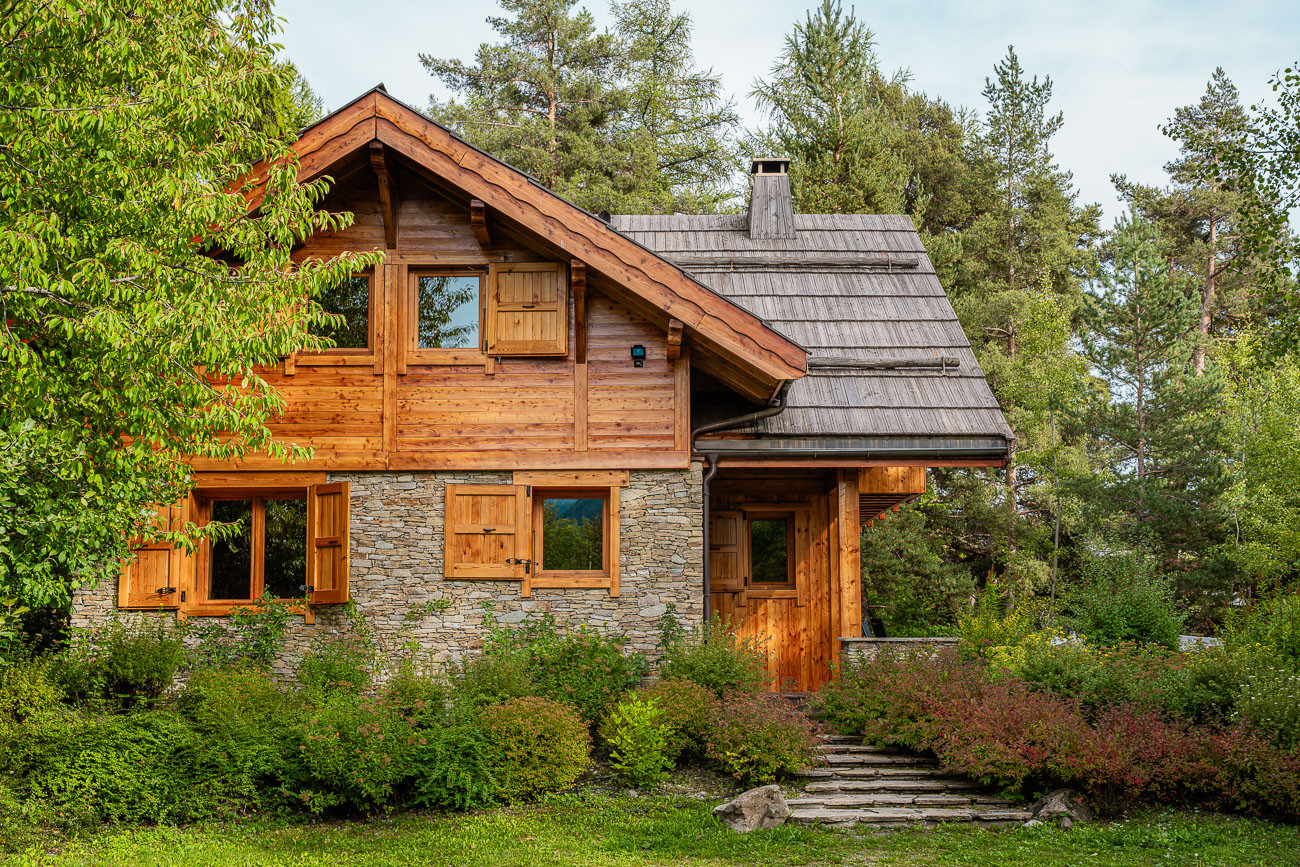 ChaletTrancouletteAlpesphotographies