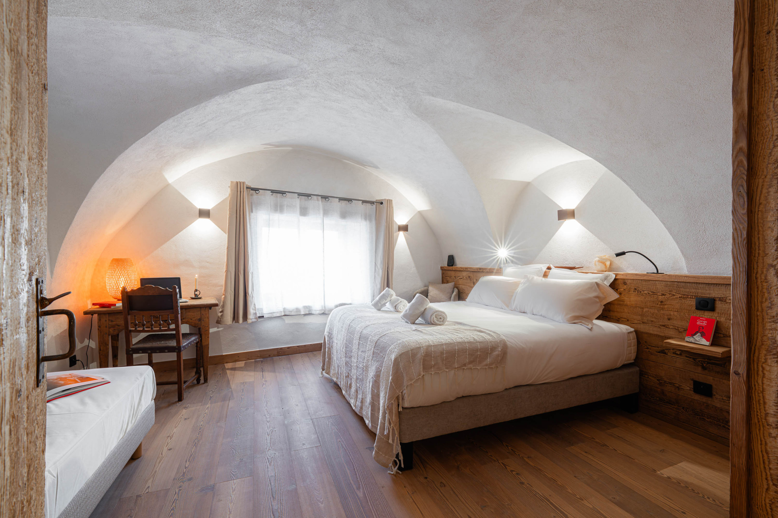 MaisonLaLouvetire_Alpesphotographies