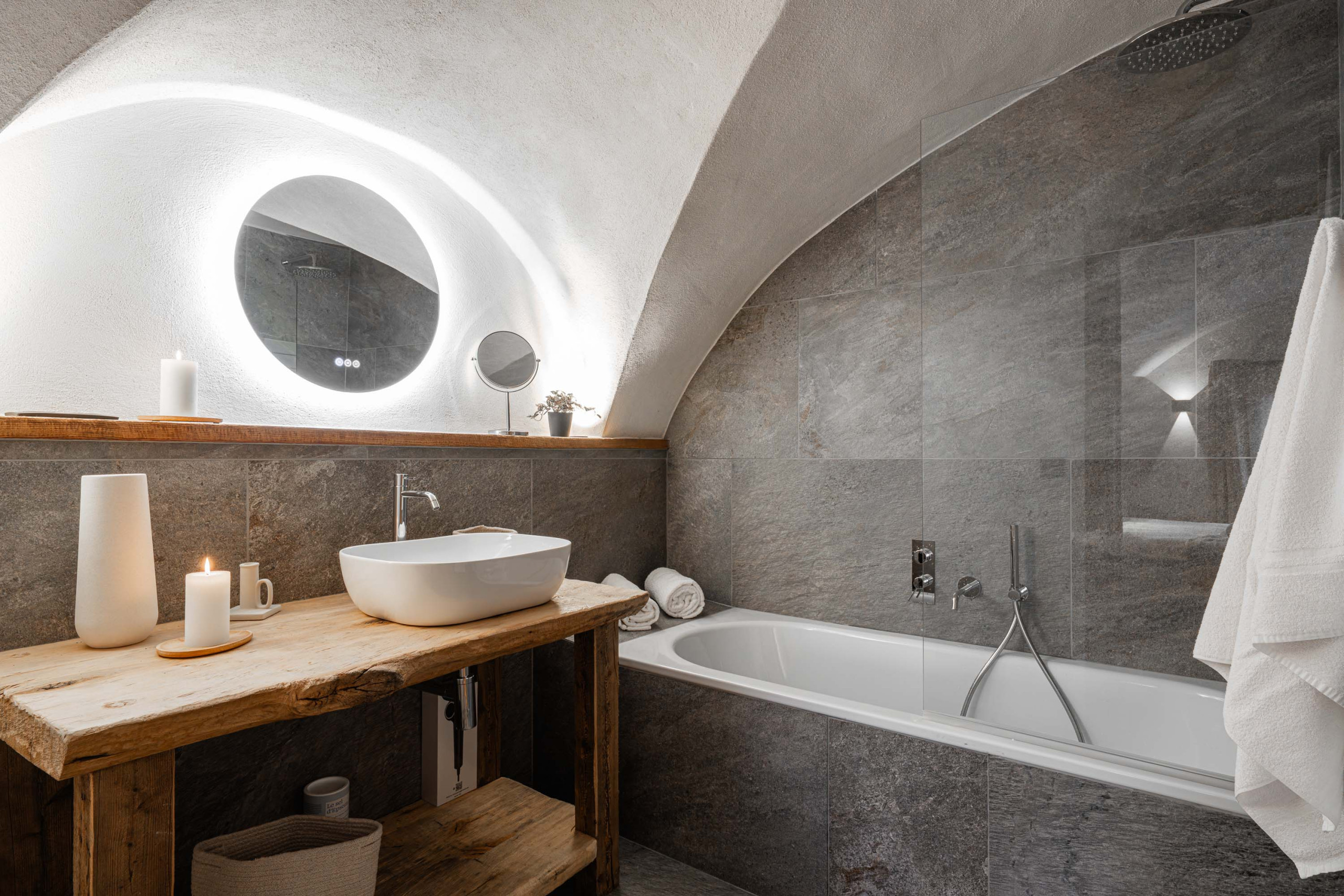 MaisonLaLouvetire_Alpesphotographies