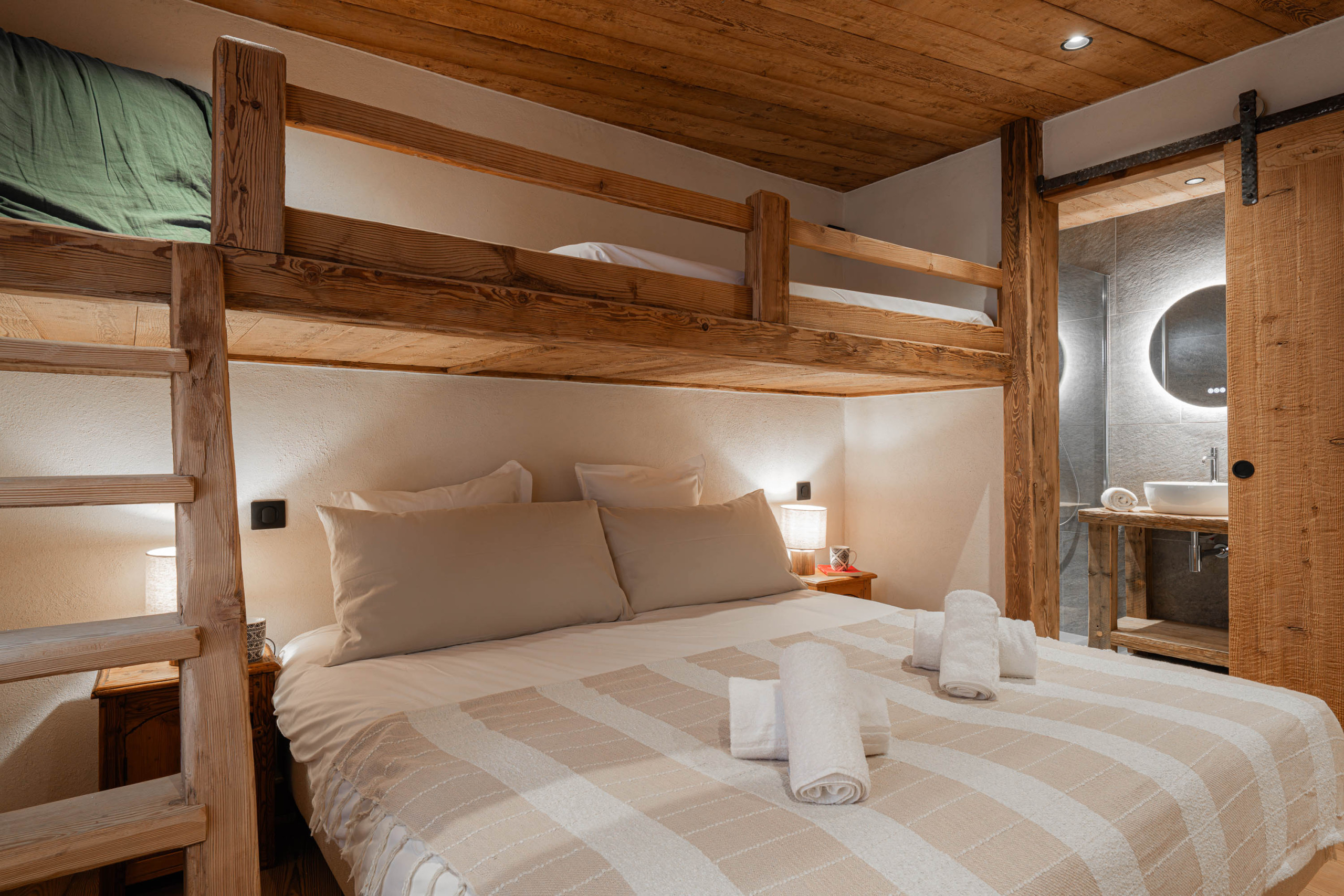 MaisonLaLouvetire_Alpesphotographies