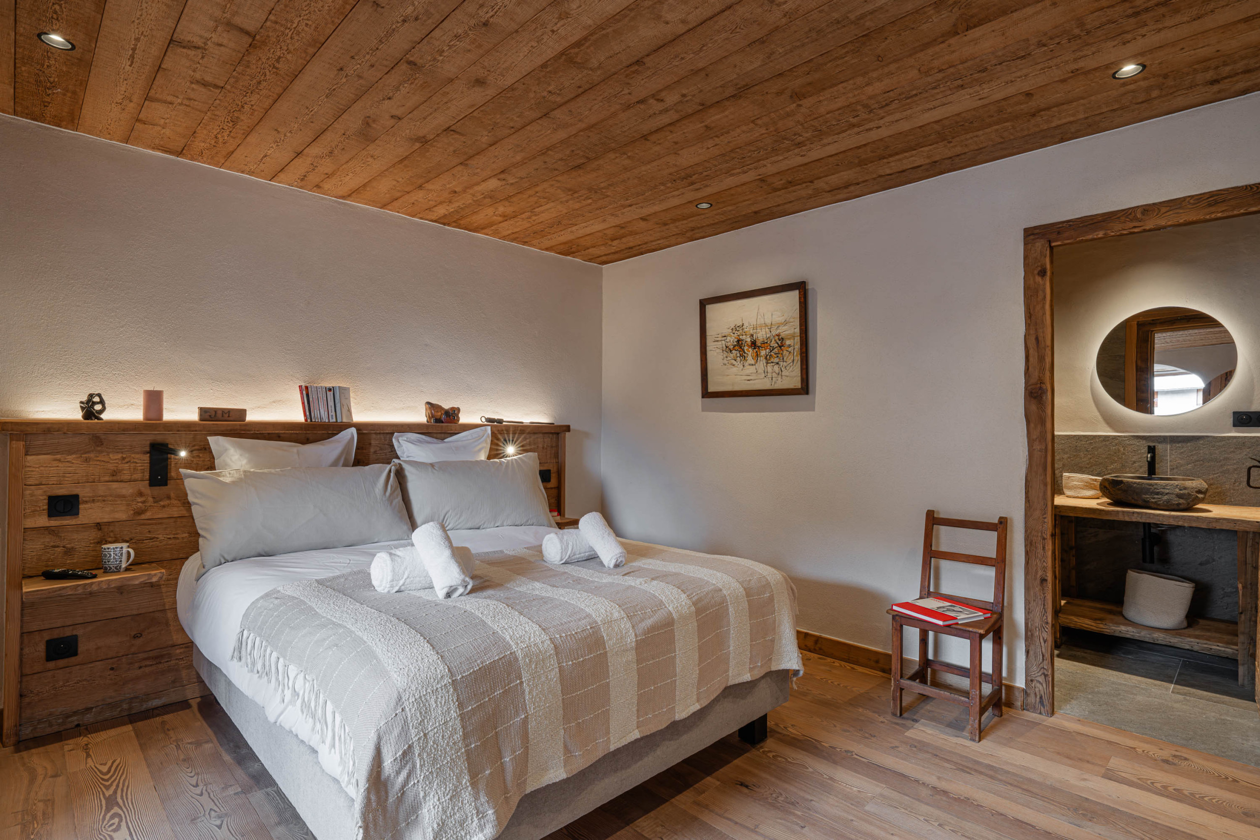 MaisonLaLouvetire_Alpesphotographies