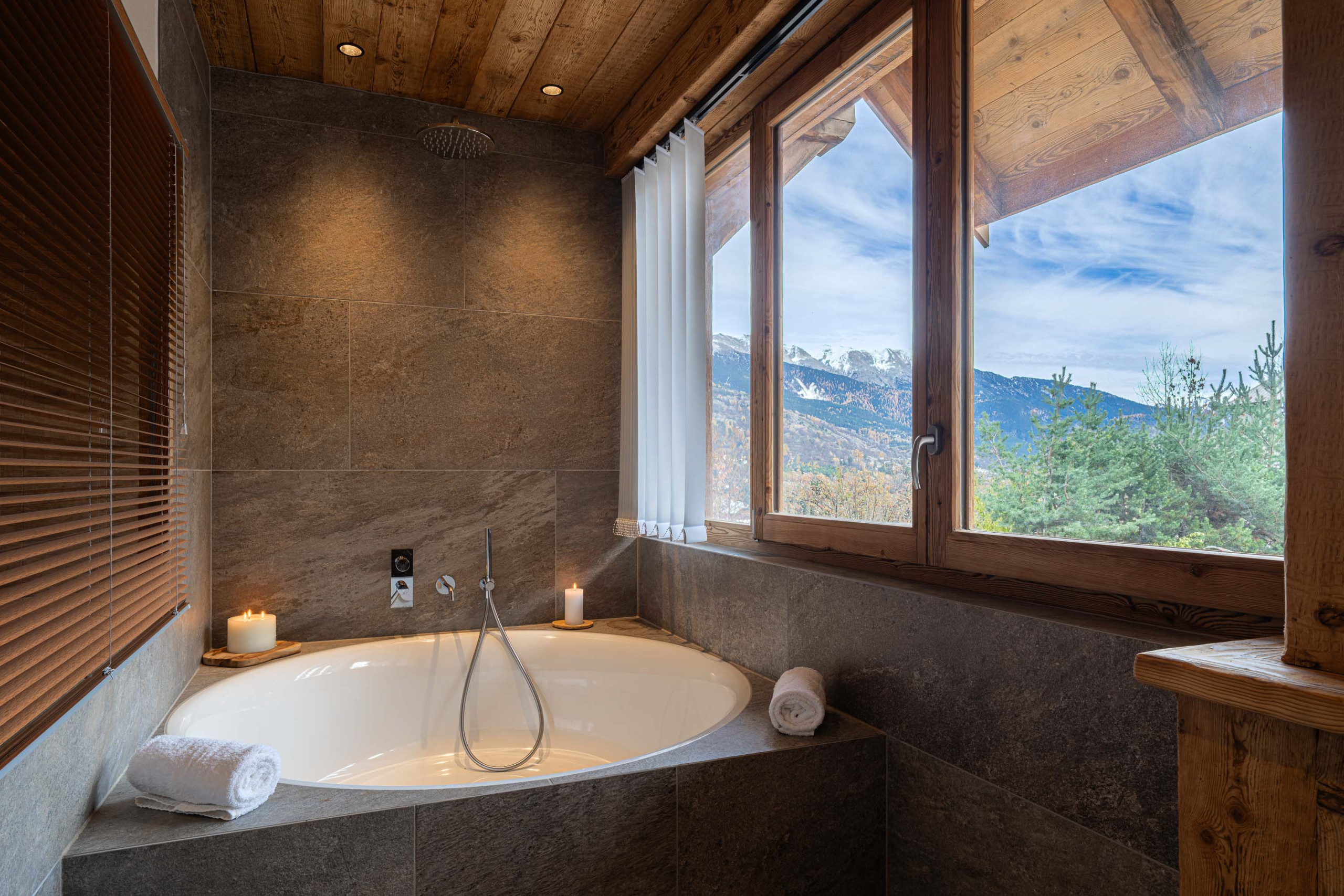 MaisonLaLouvetire_Alpesphotographies