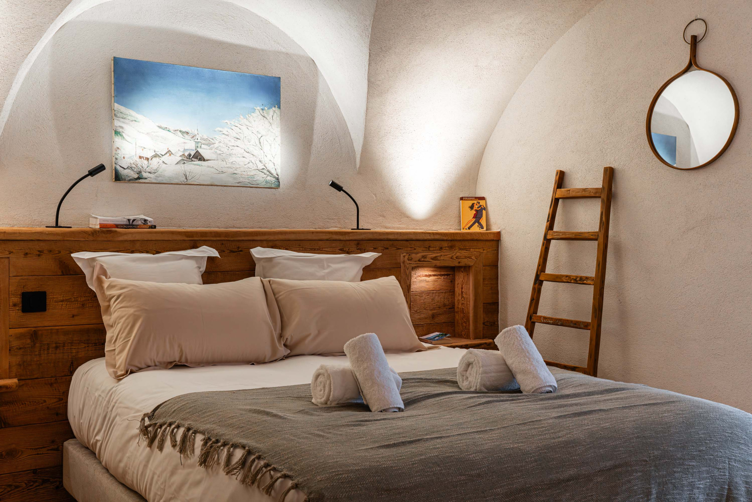 MaisonLaLouvetire_Alpesphotographies