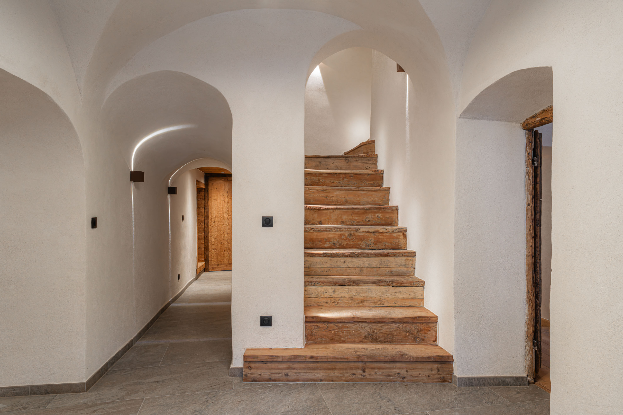 MaisonLaLouvetire_Alpesphotographies