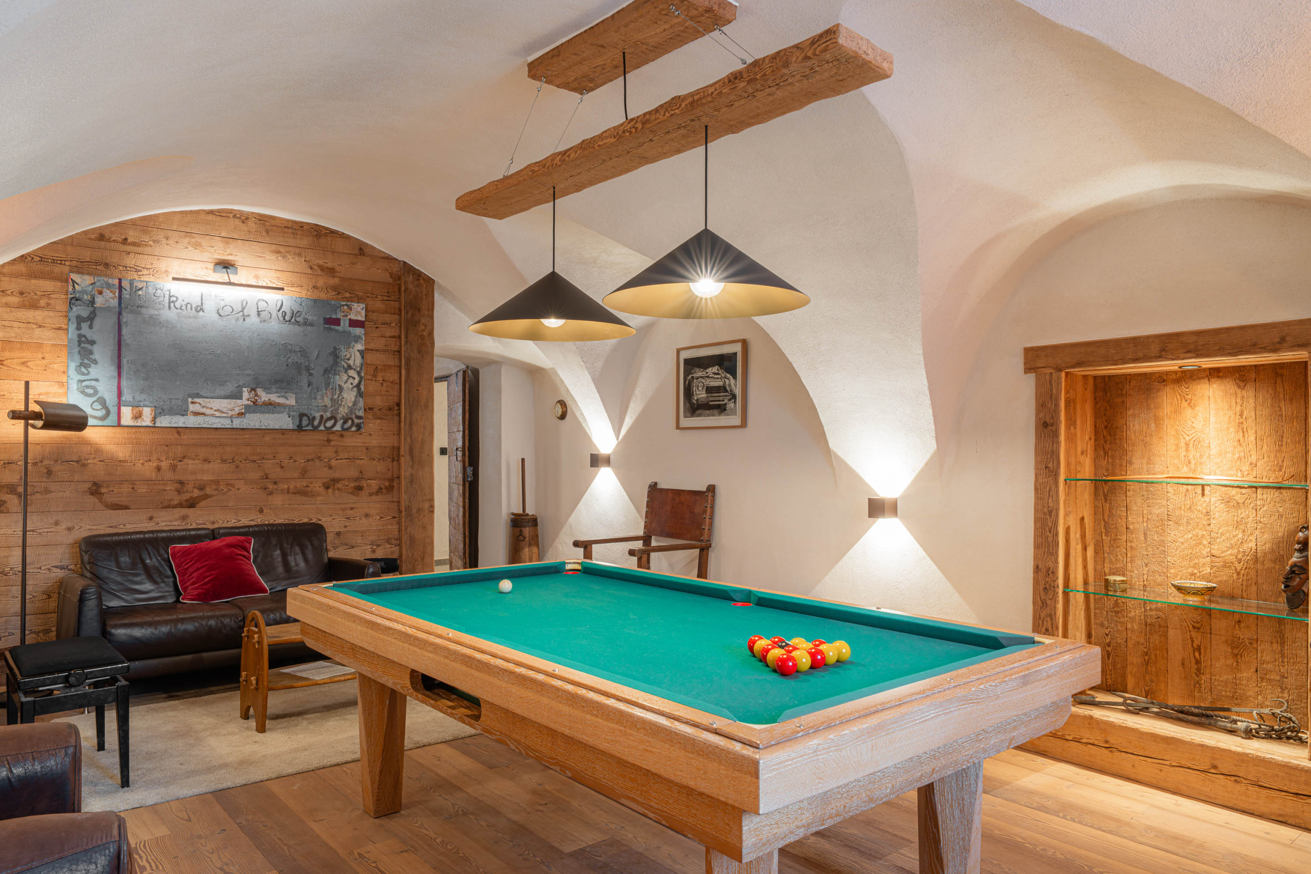 MaisonLaLouvetire_Alpesphotographies