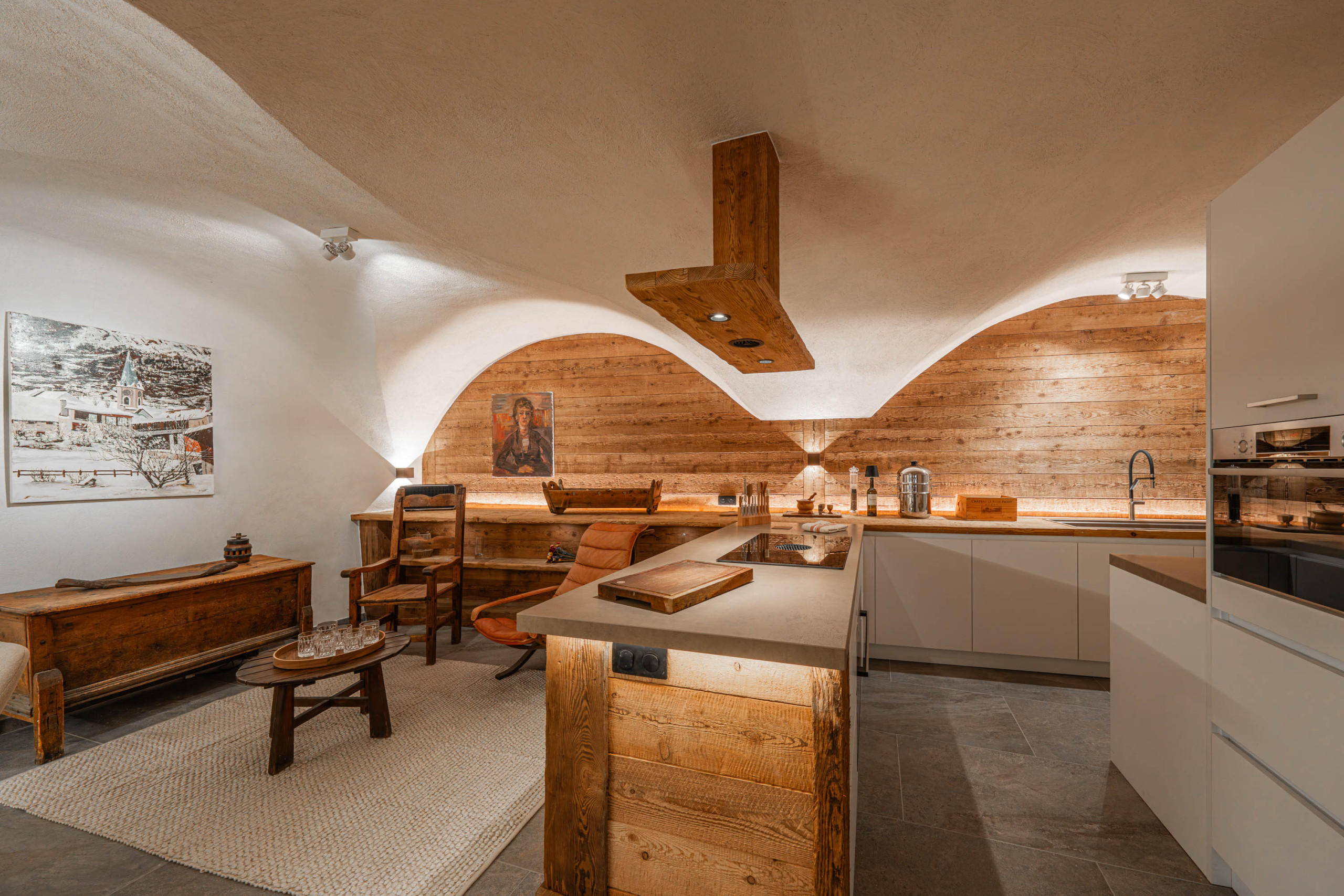 MaisonLaLouvetire_Alpesphotographies