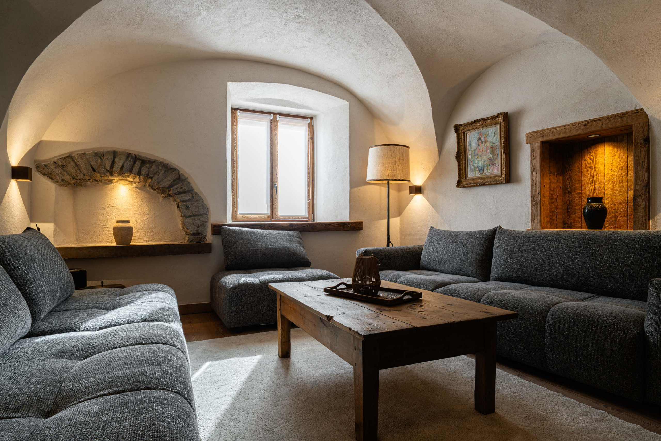 MaisonLaLouvetire_Alpesphotographies