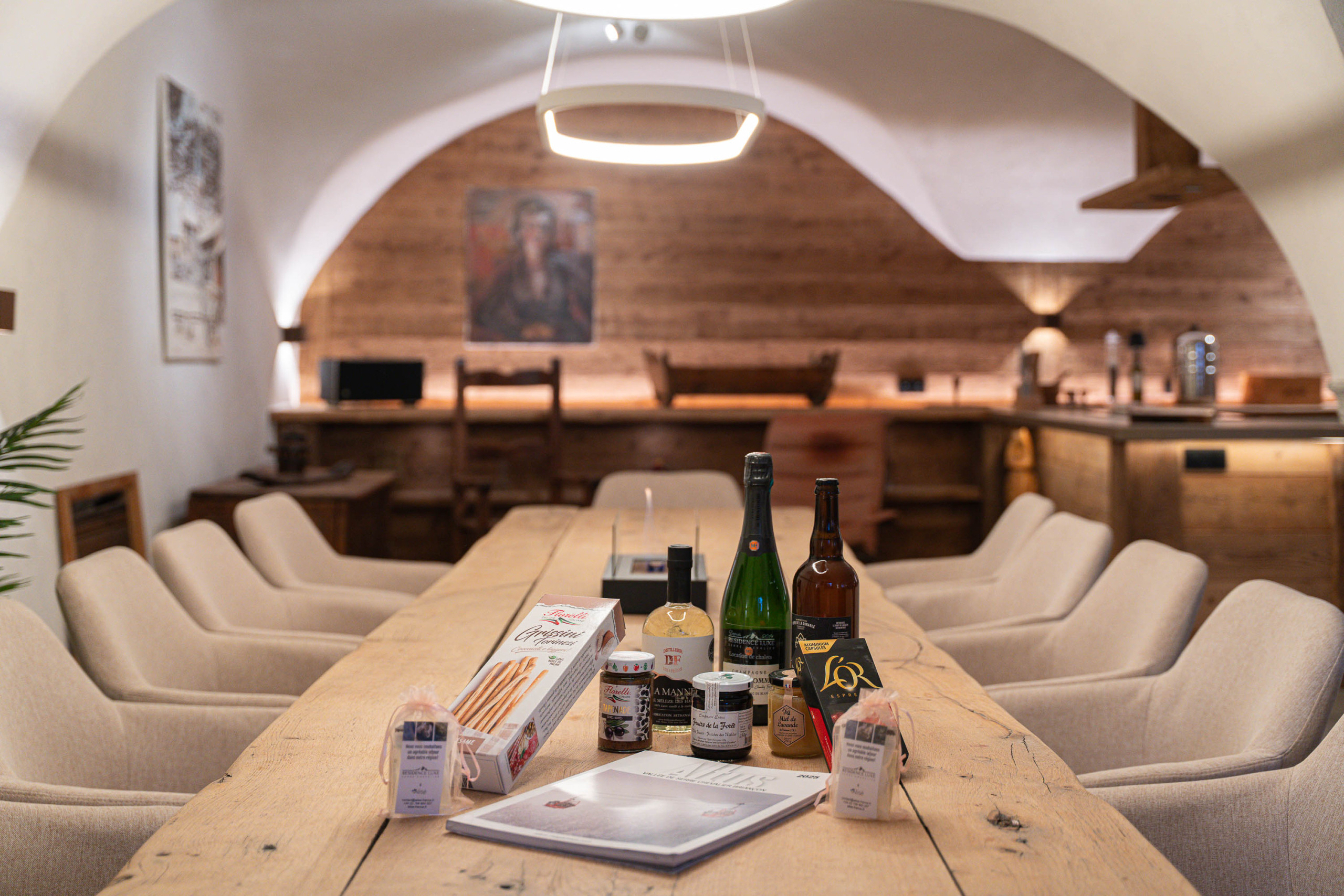 MaisonLaLouvetire_Alpesphotographies