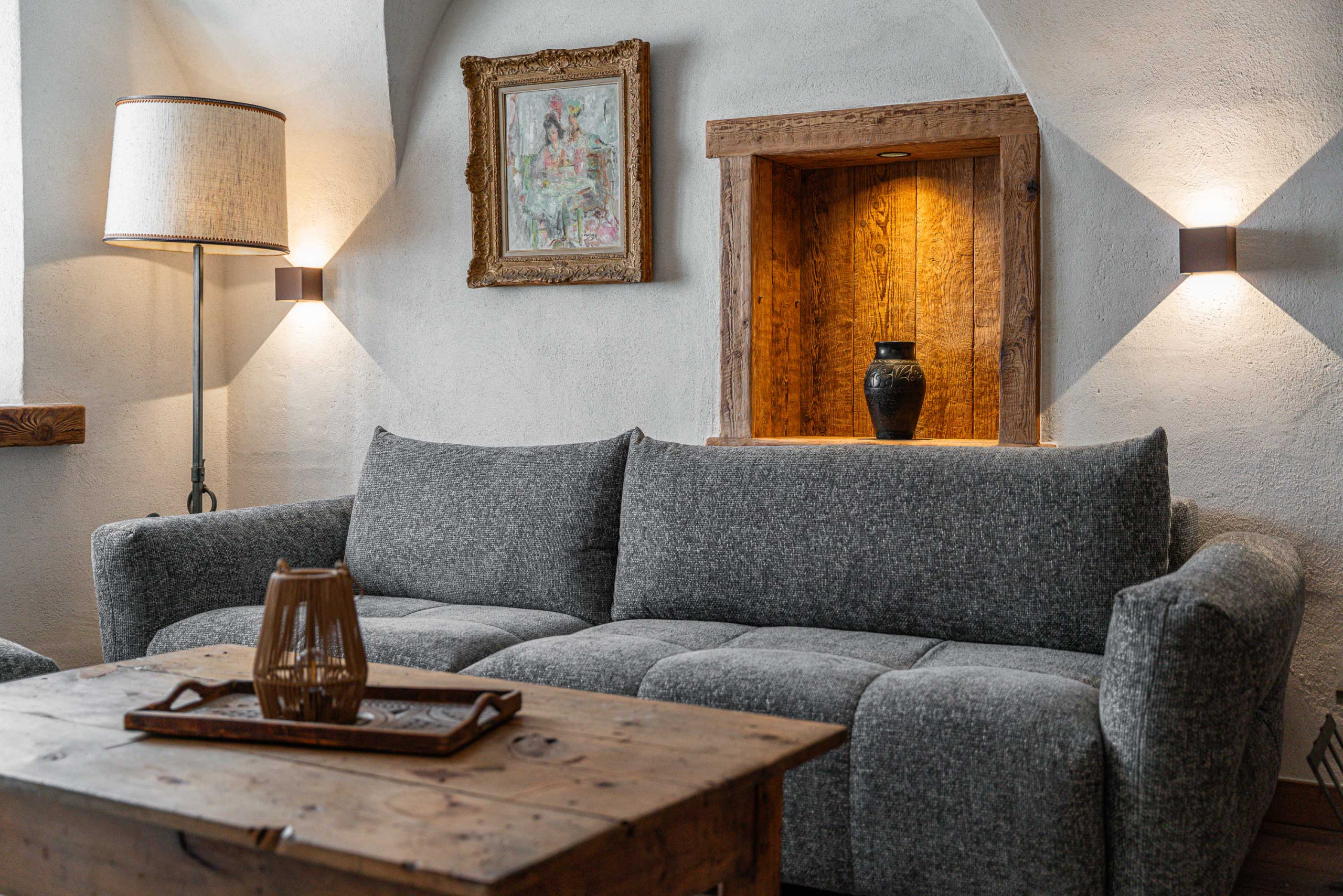 MaisonLaLouvetire_Alpesphotographies