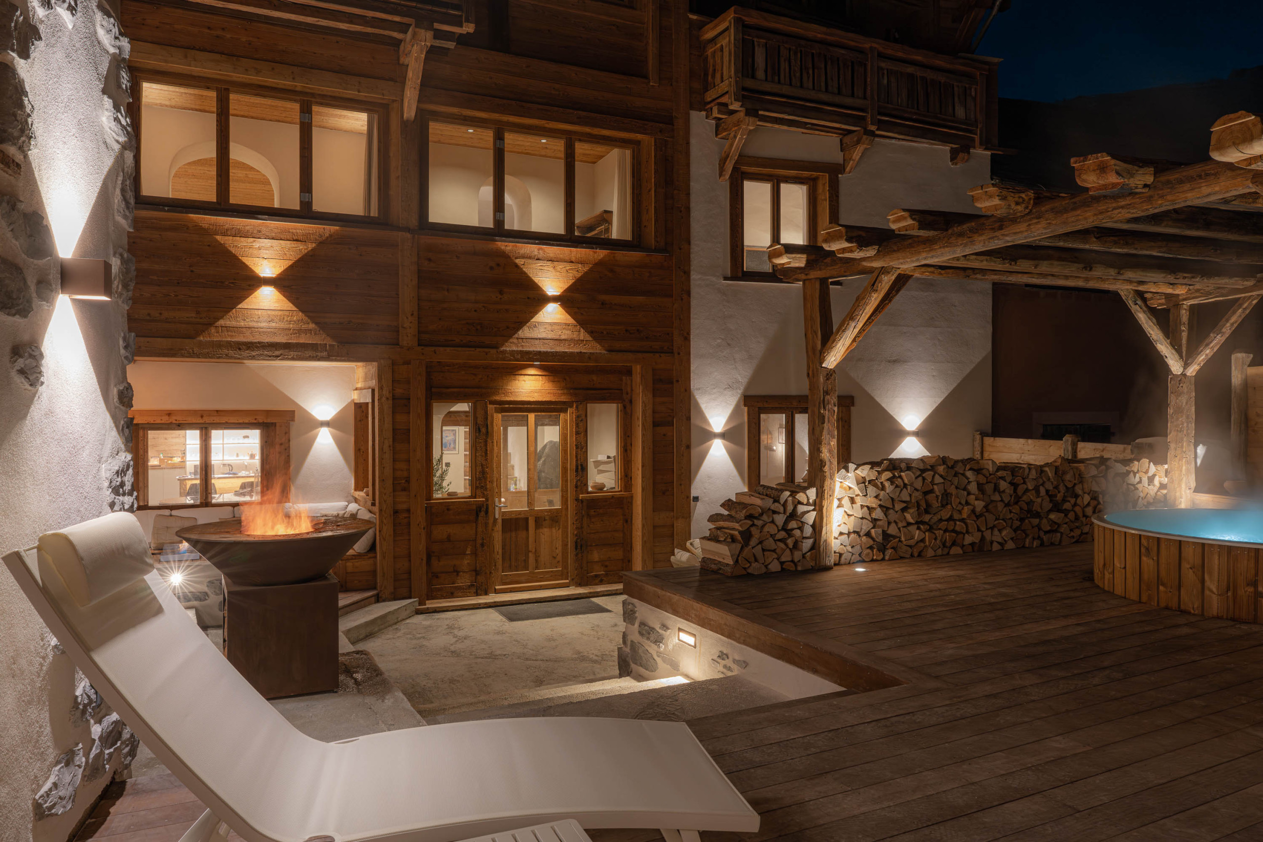 MaisonLaLouvetiereexterieurs_Alpesphotographies