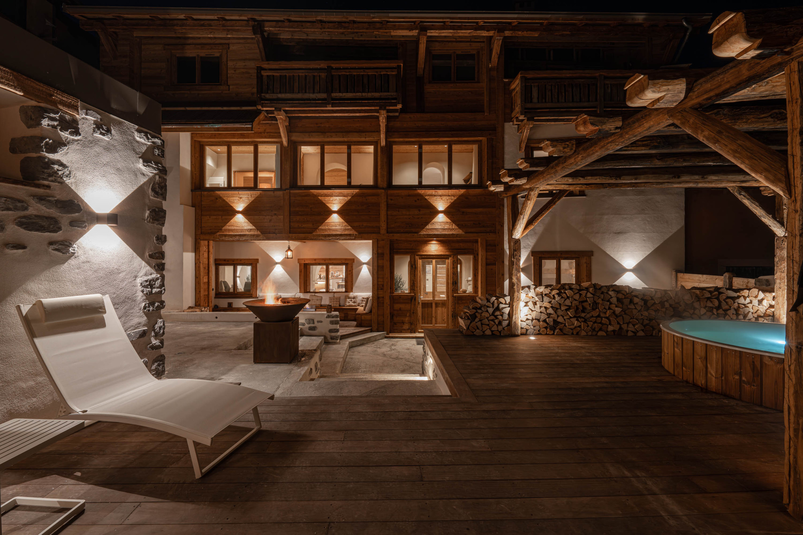 PhotosLaLouvetie_re_trie_es_Exte_rieurs_MaisonLaLouvetie_reexte_rieurs_Alpesphotographies