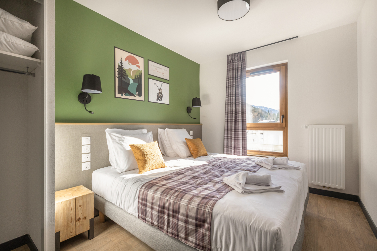 18-appart3p6-serrechevalier-manureyboz-ok-8542646