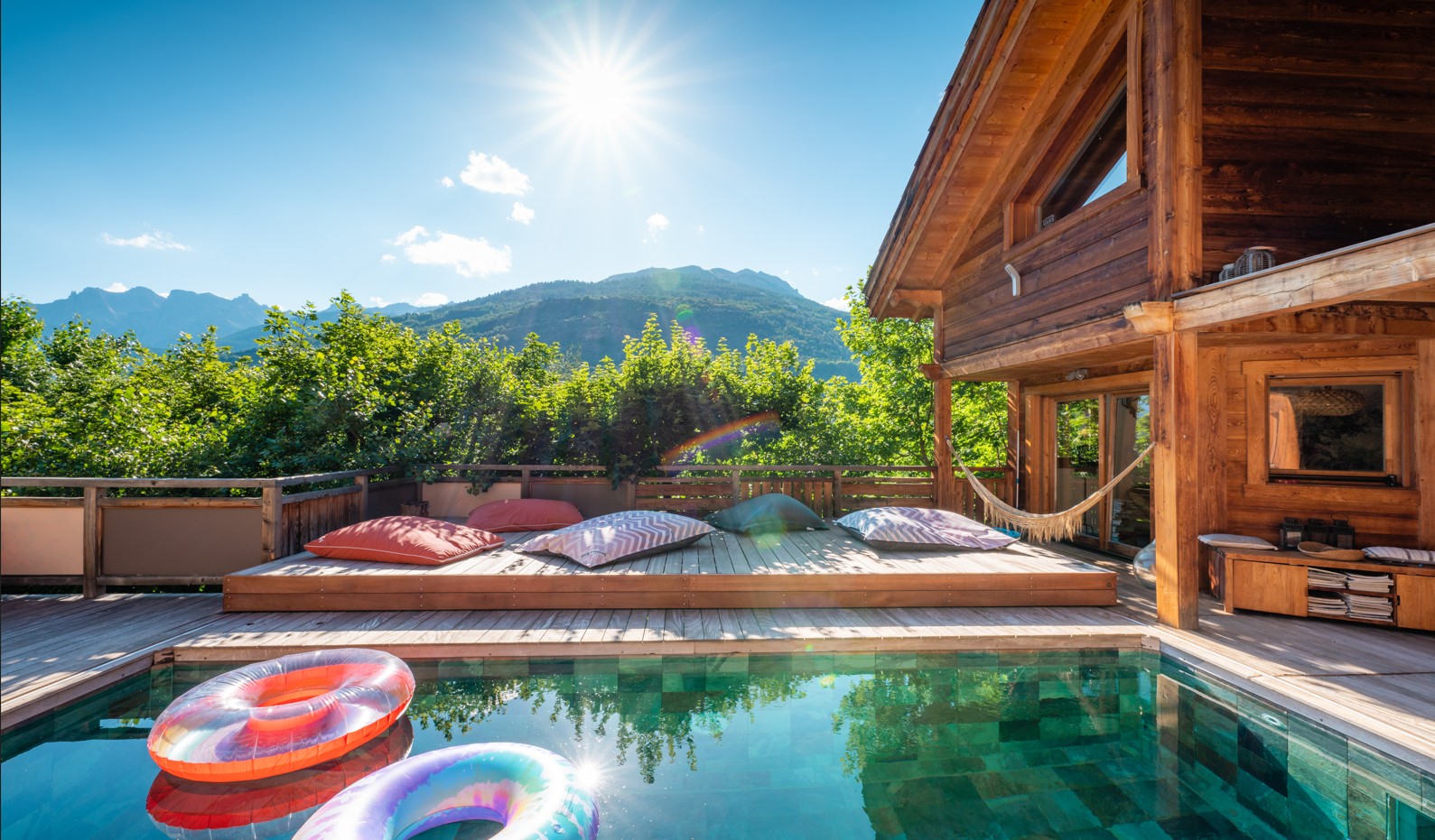 été-chalet-montagne-serre-chevalier-vallee-briancon