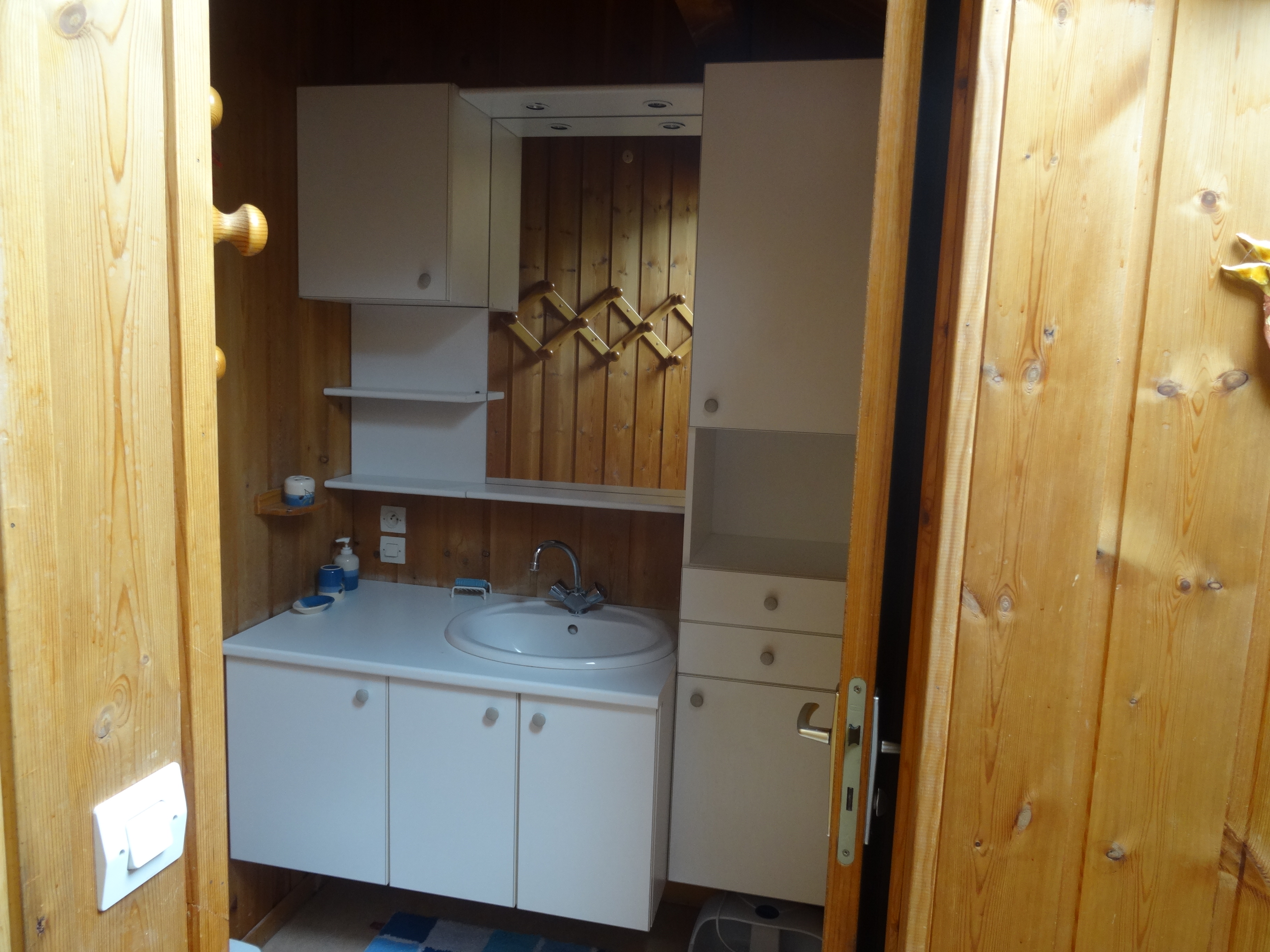 2-pieces-cabine-all-8-salle-eau-serre-chevalier-chantemerle-10778838