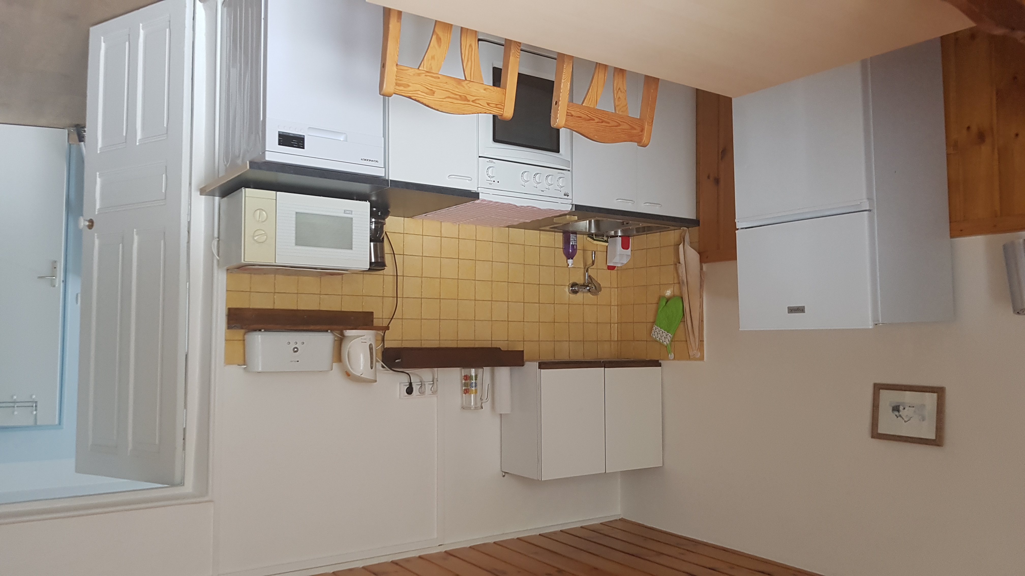 2-pieces-dumonc-3-cuisine-serre-chevalier-briancon-10793769