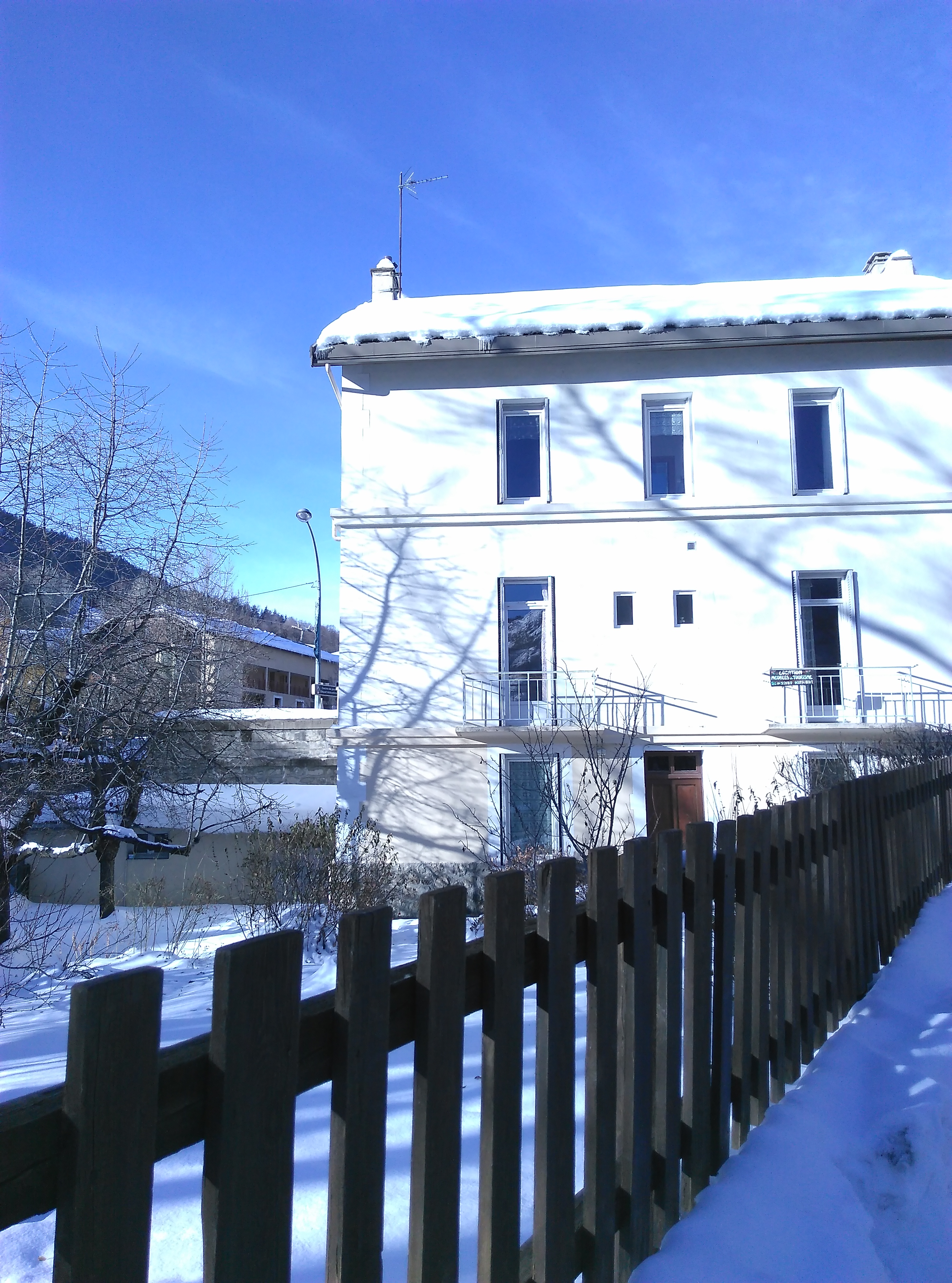 2-pieces-dumonc-7-hiver-serre-chevalier-briancon-10793774