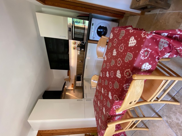 2-pieces-ecrin-lauze-maj-sch-2-cuisine-serre-chevalier-chantemerle-10793783