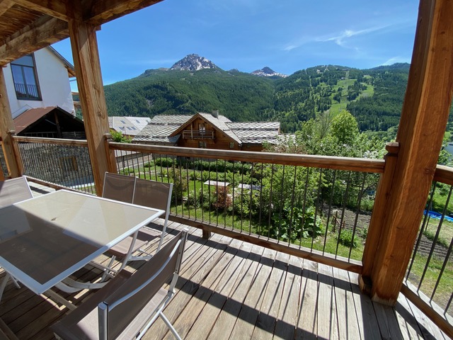 2-pieces-ecrin-lauze-maj-sch-4-balcon-serre-chevalier-chantemerle-10793781