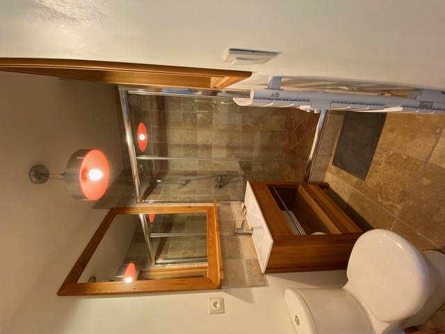 2-pieces-ecrin-lauze-maj-sch-7-salle-eau-serre-chevalier-chantemerle-10793784