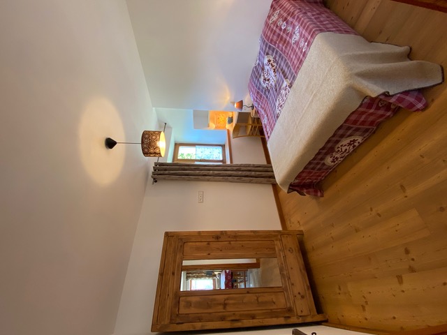 2-pieces-ecrin-lauze-maj-sch-9-chambre-serre-chevalier-chantemerle-10793786