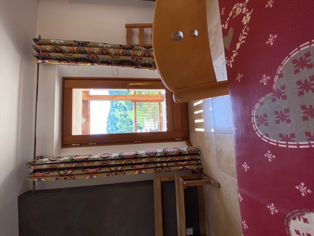 2-pieces-ecrin-lauze-maj-sch-entree-serre-chevalier-chantemerle-10793787