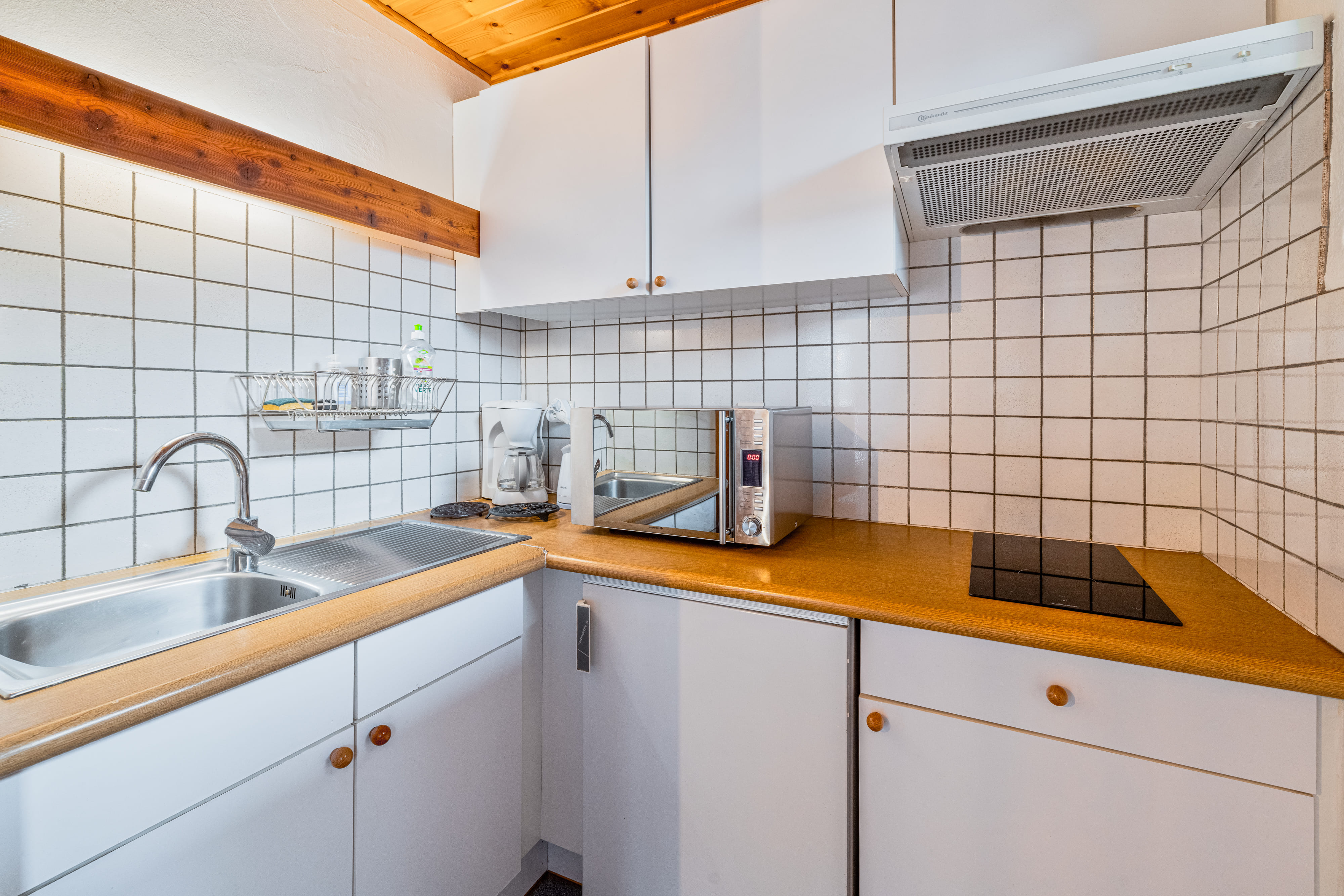 2-pieces-le-verger3-2-cuisine-serre-chevalier-chantemerle-10837691