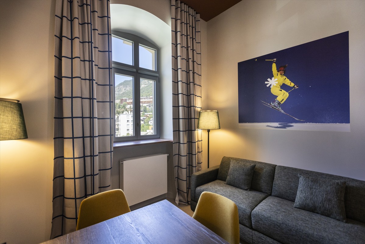 2-pieces-salon01-daffy-mmv-serrechevalier-briancon-11603224