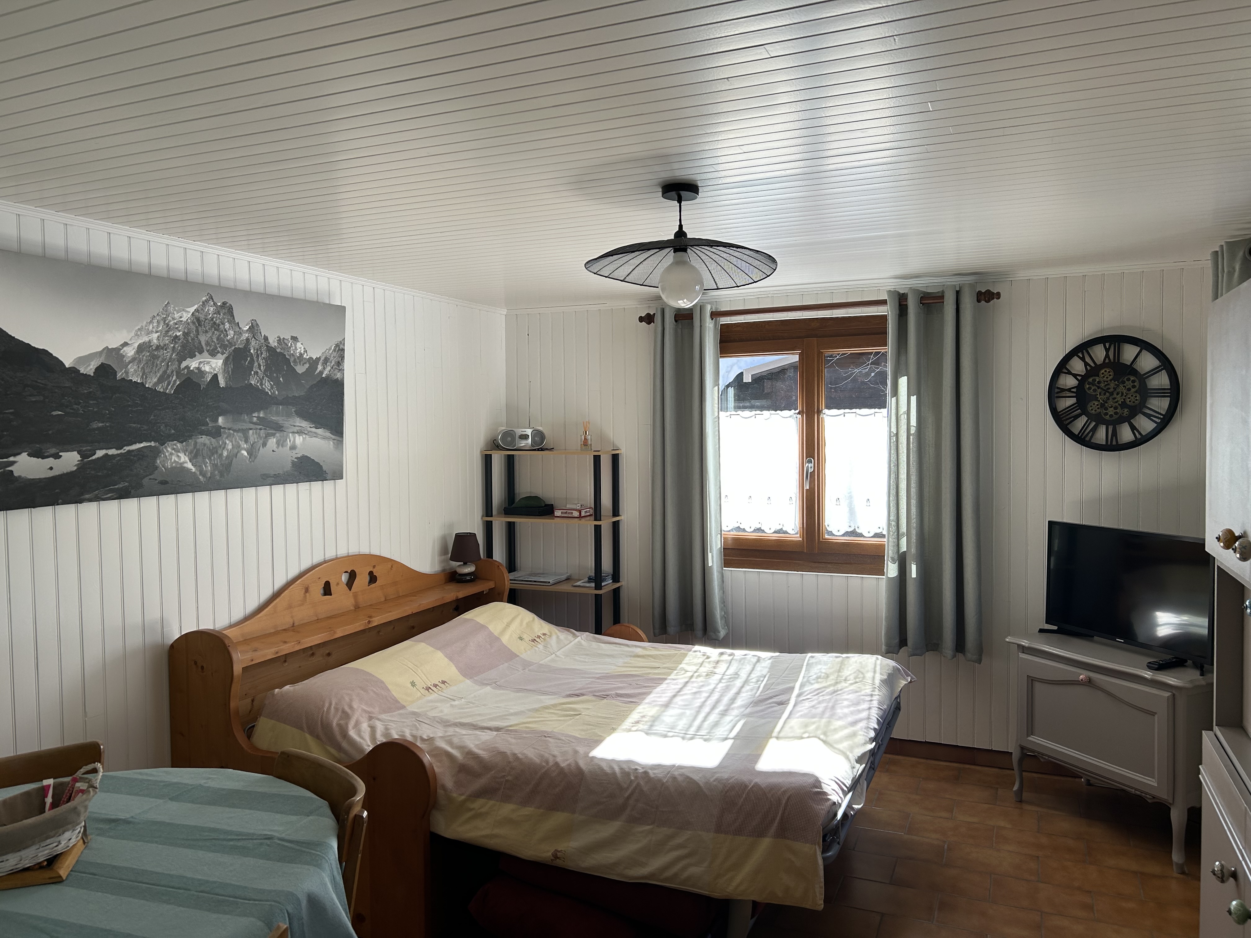 studio-coin-montagne-canape-convertible-maison-chantemerle-10602180