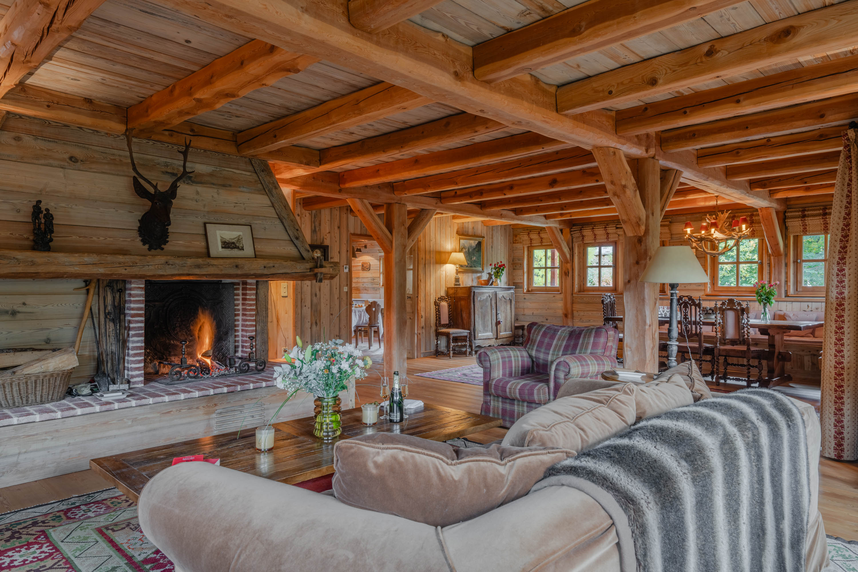 2024-serrechevalier-alpesphotographies-0000133-8880984