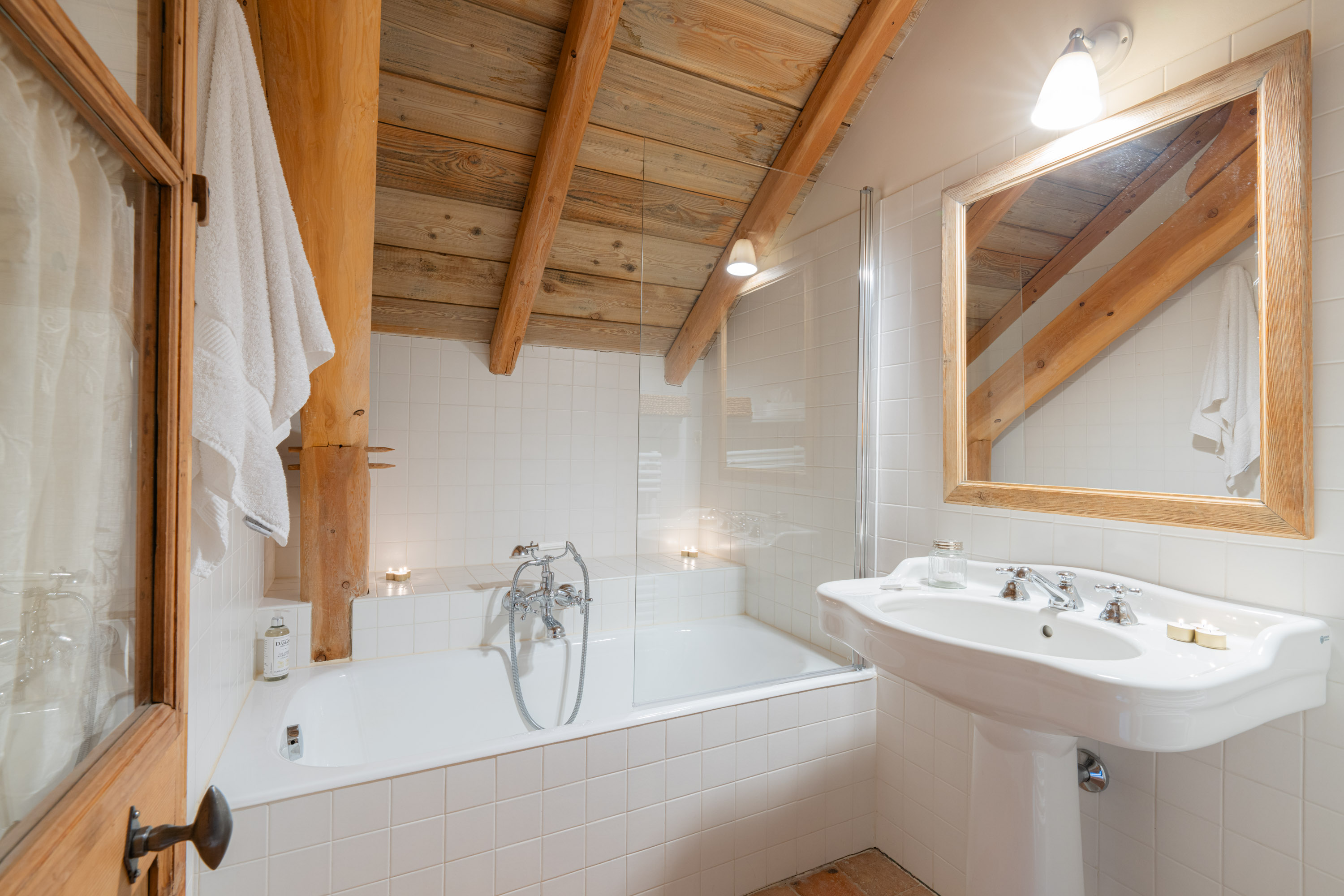 2024-serrechevalier-alpesphotographies-0000138-8880985