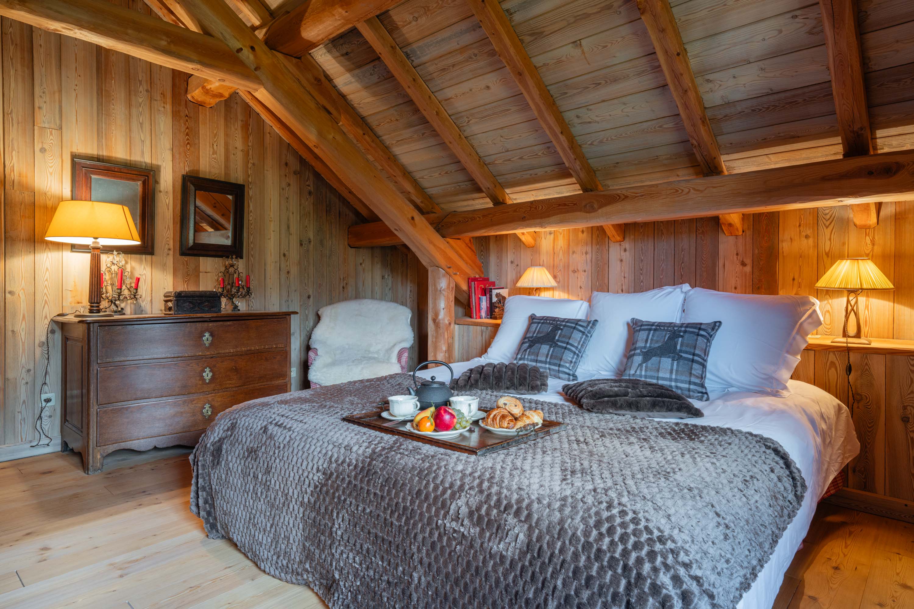 2024-serrechevalier-alpesphotographies-0000153-8880987