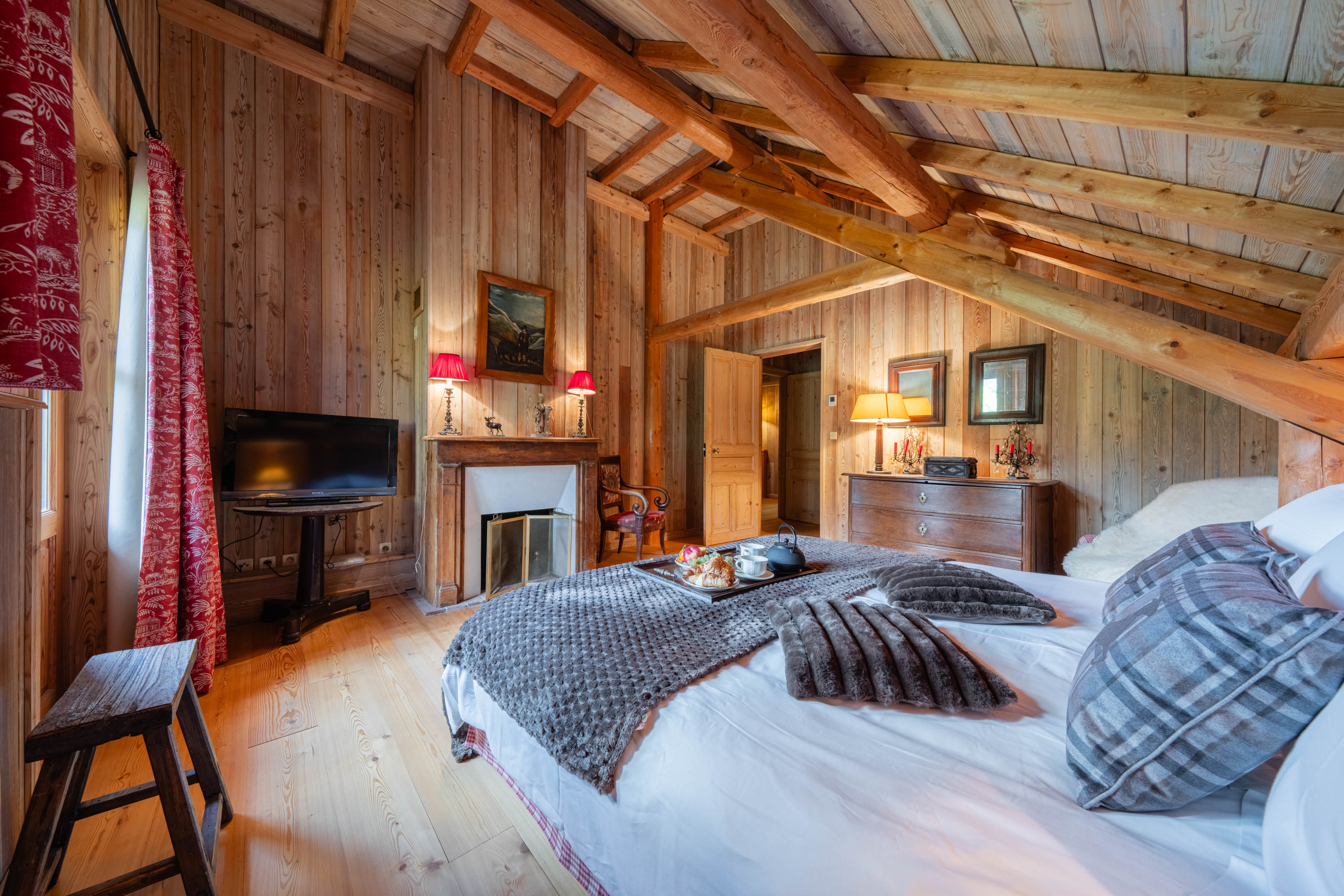 2024-serrechevalier-alpesphotographies-0000154-8880988