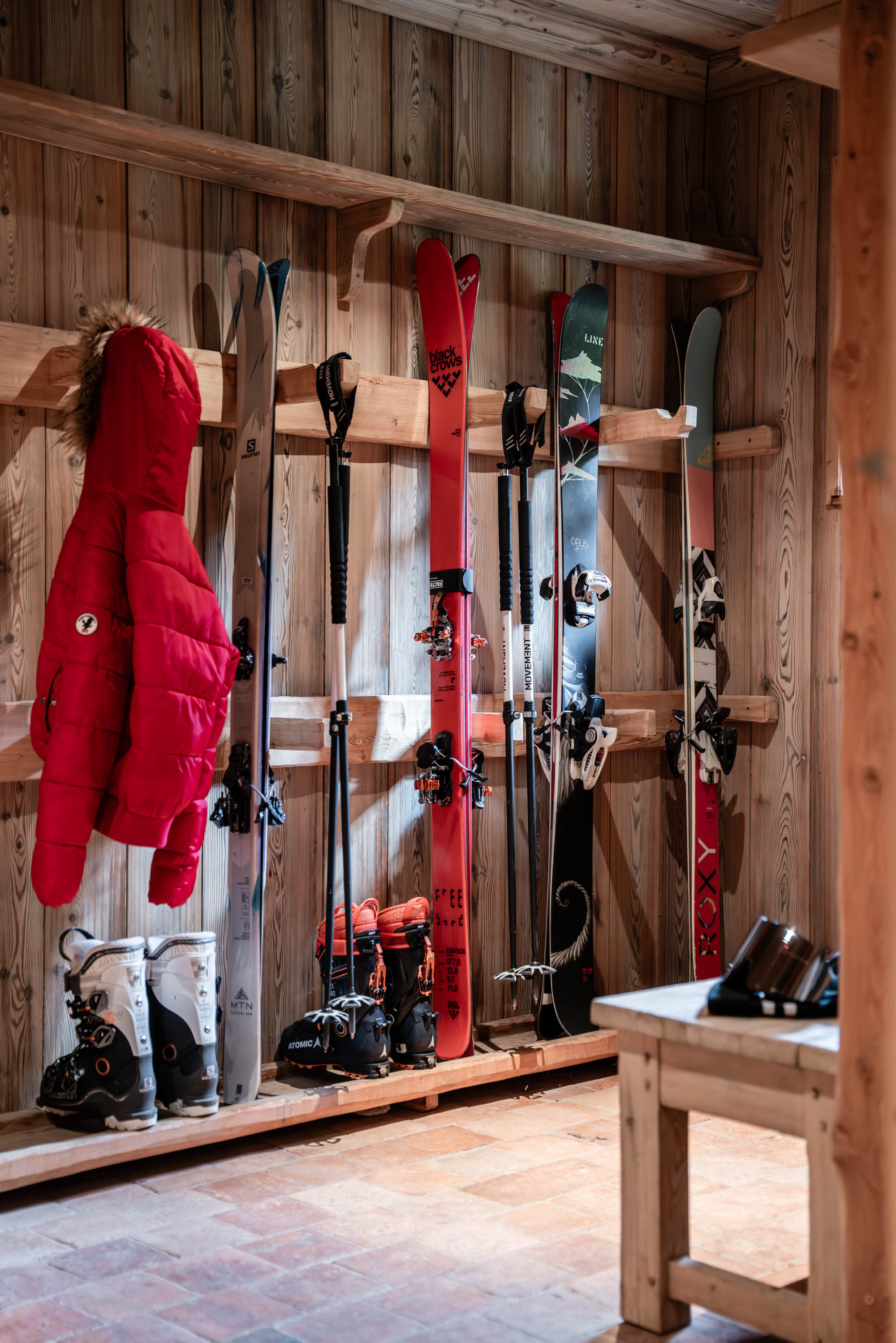 2024-serrechevalier-alpesphotographies-0000185-8880991