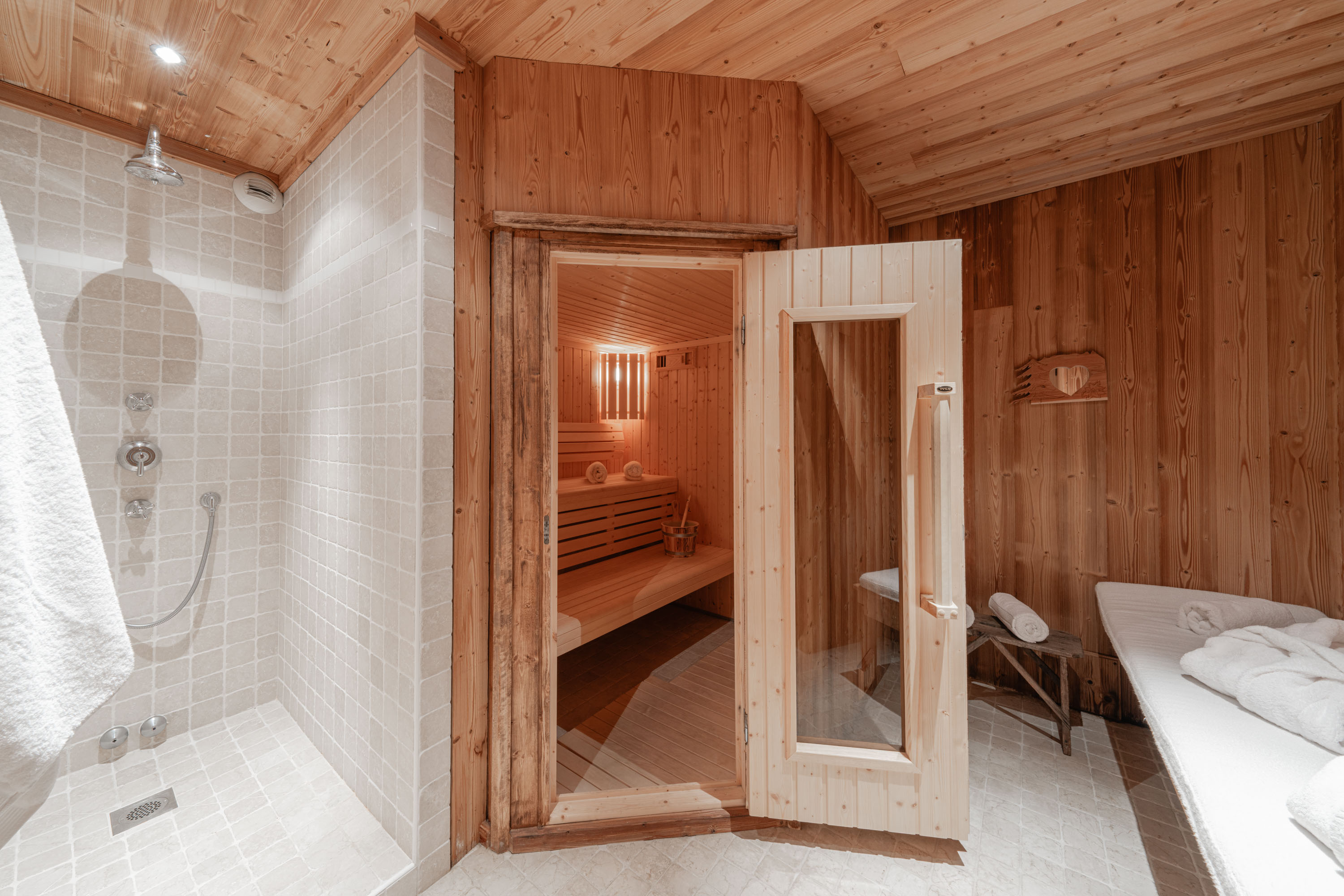 2024-serrechevalier-alpesphotographies-000029-8880977