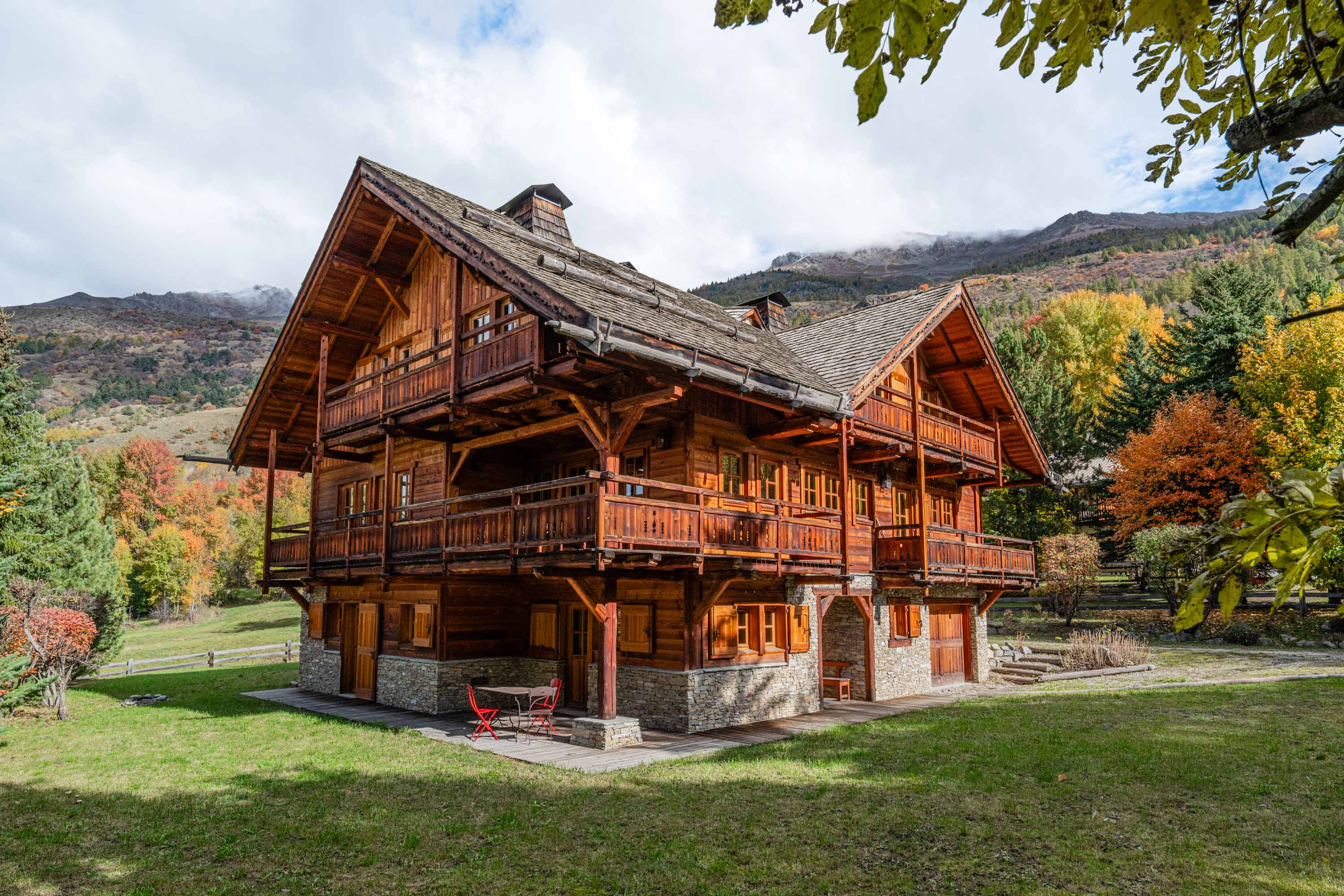 2024-serrechevalier-alpesphotographies-00004-8880995