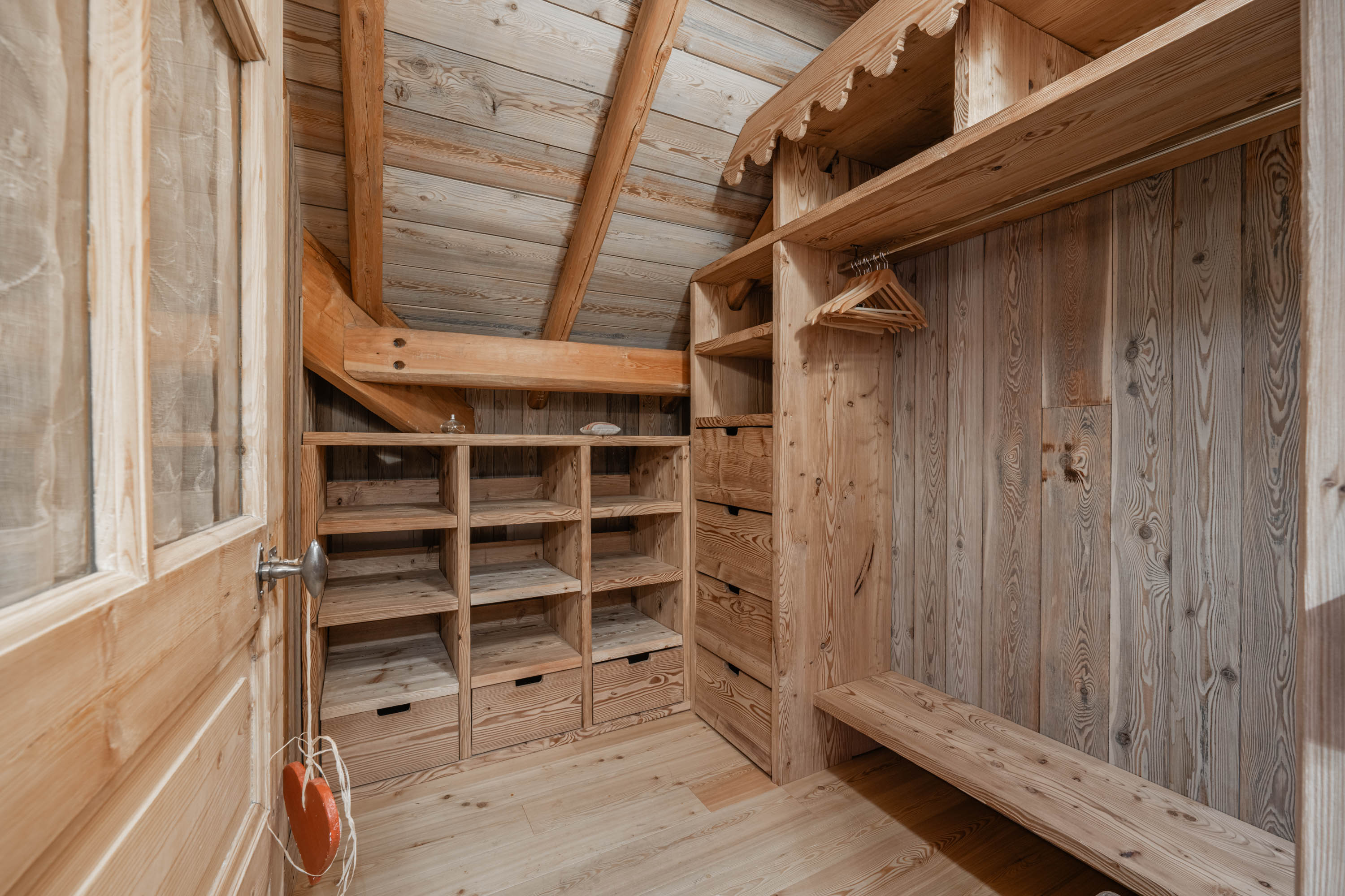 2024-serrechevalier-alpesphotographies-000056-8880979