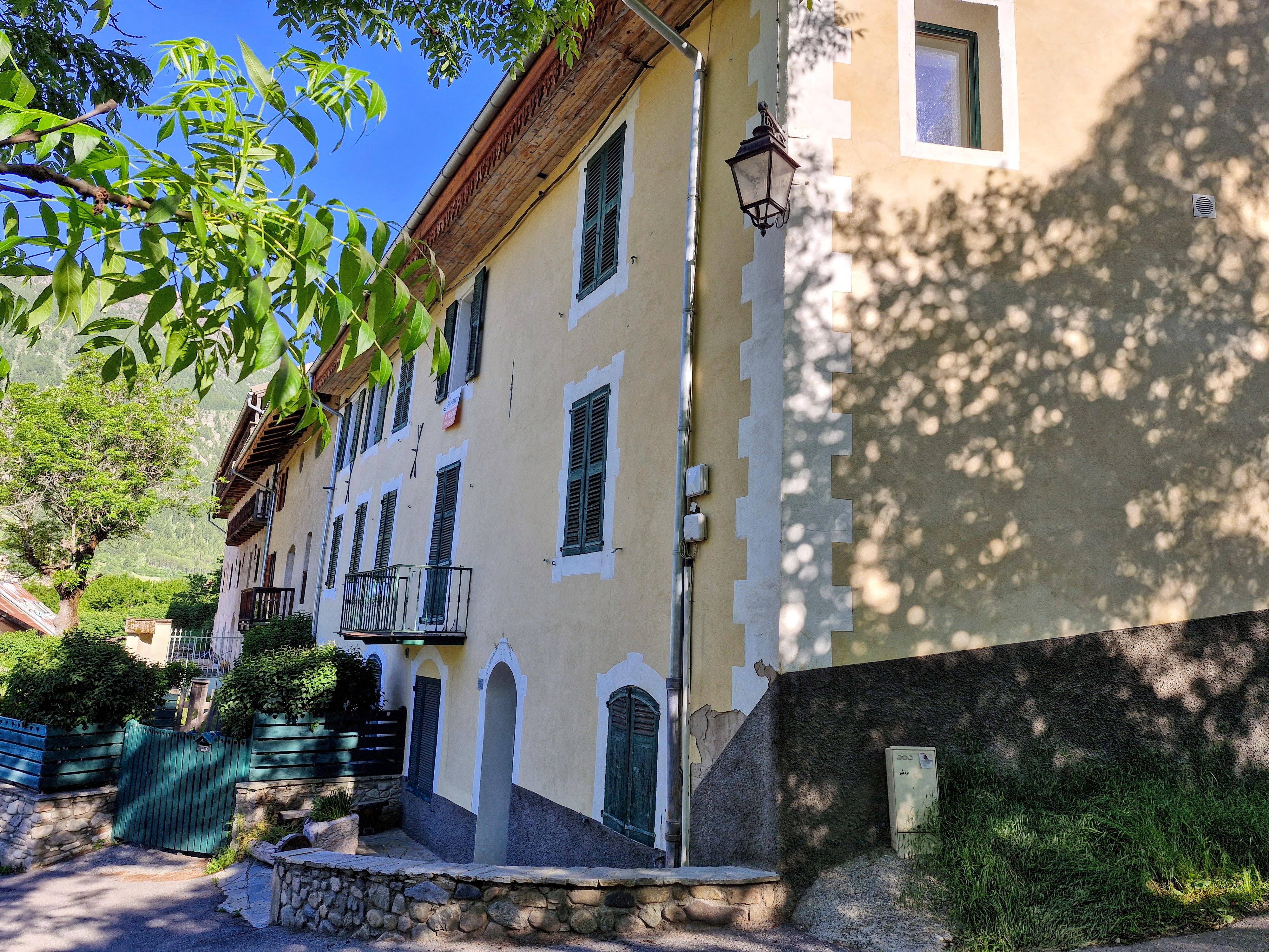 3-pieces-duplex-call-serre-chevalier-la-salle