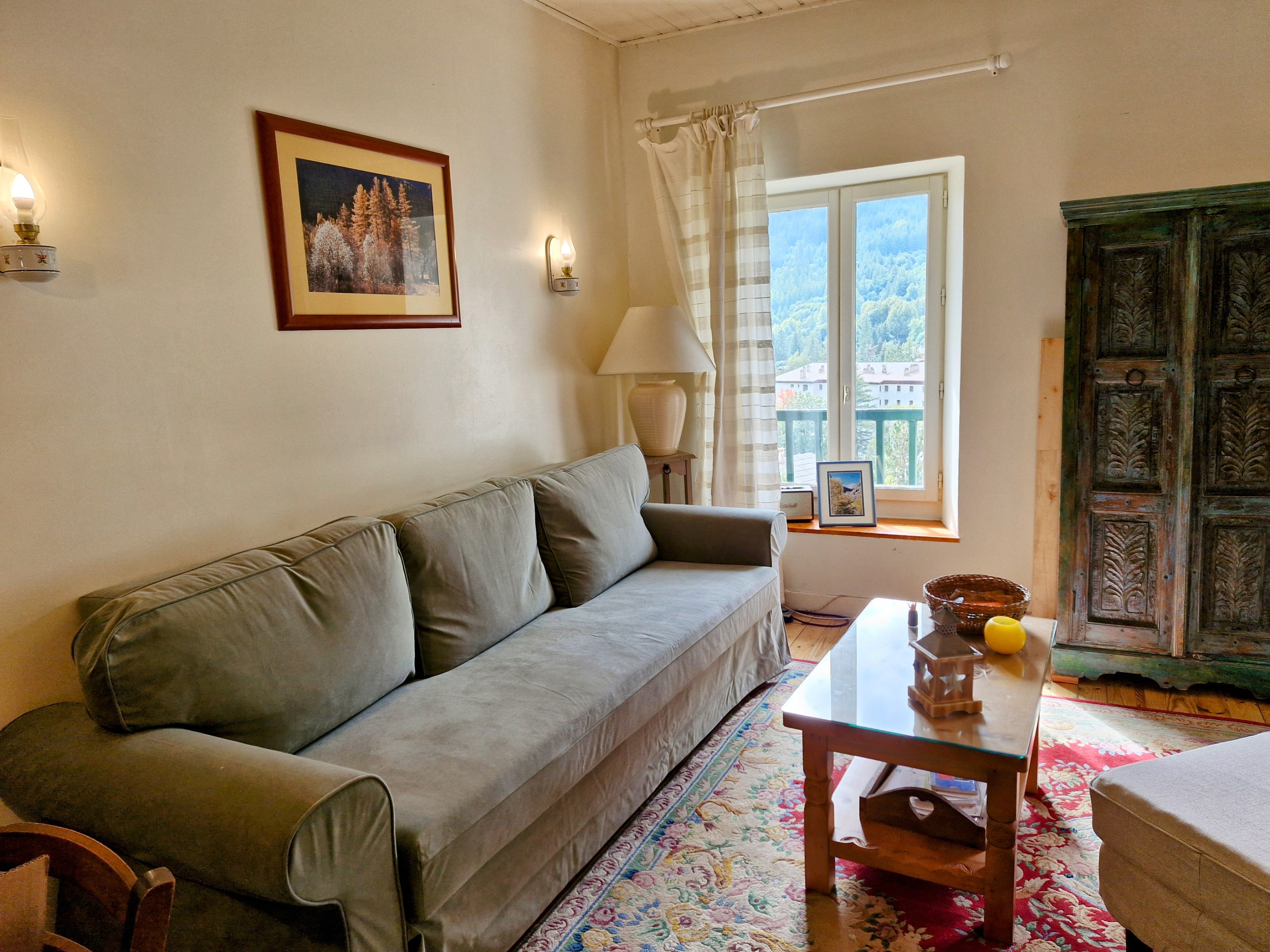 3-pieces-duplex-call-sejour-serre-chevalier-la-salle
