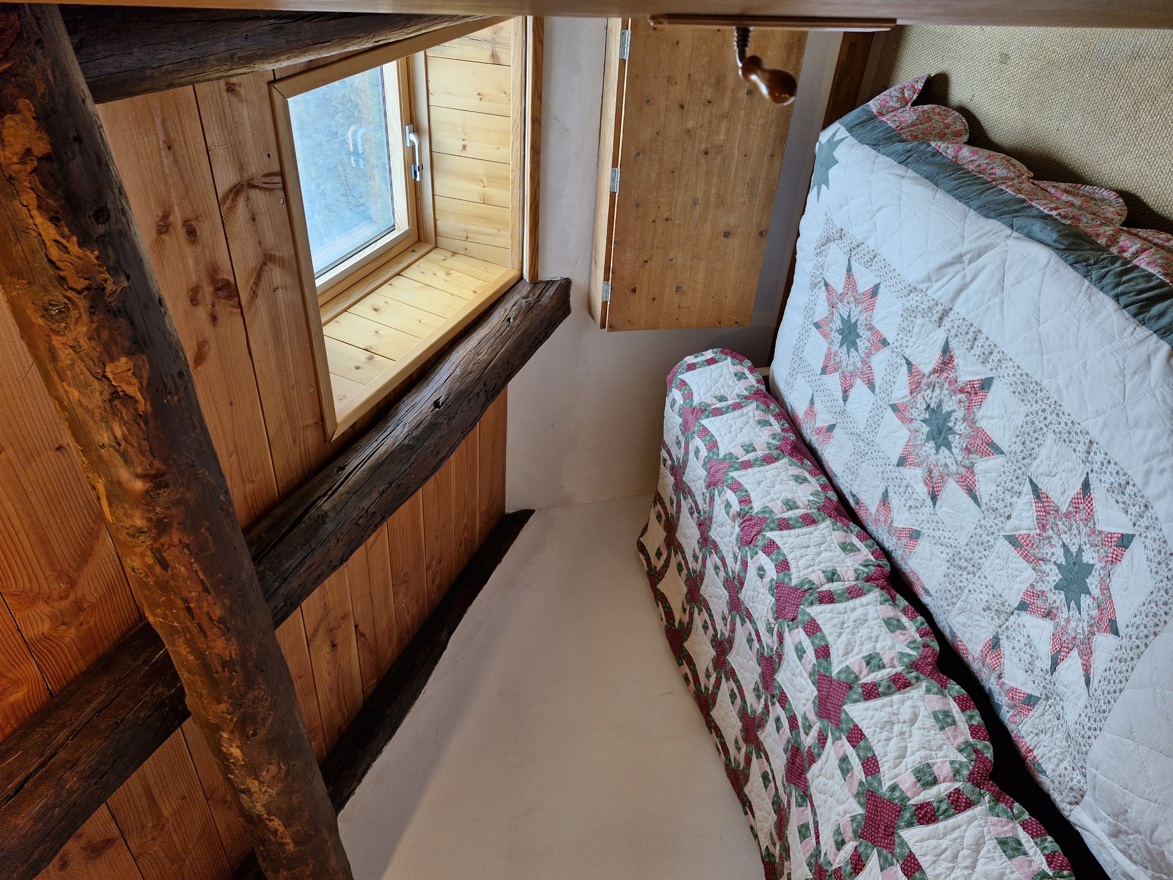 3-pieces-duplex-call-chambre2-serre-chevalier-la-salle