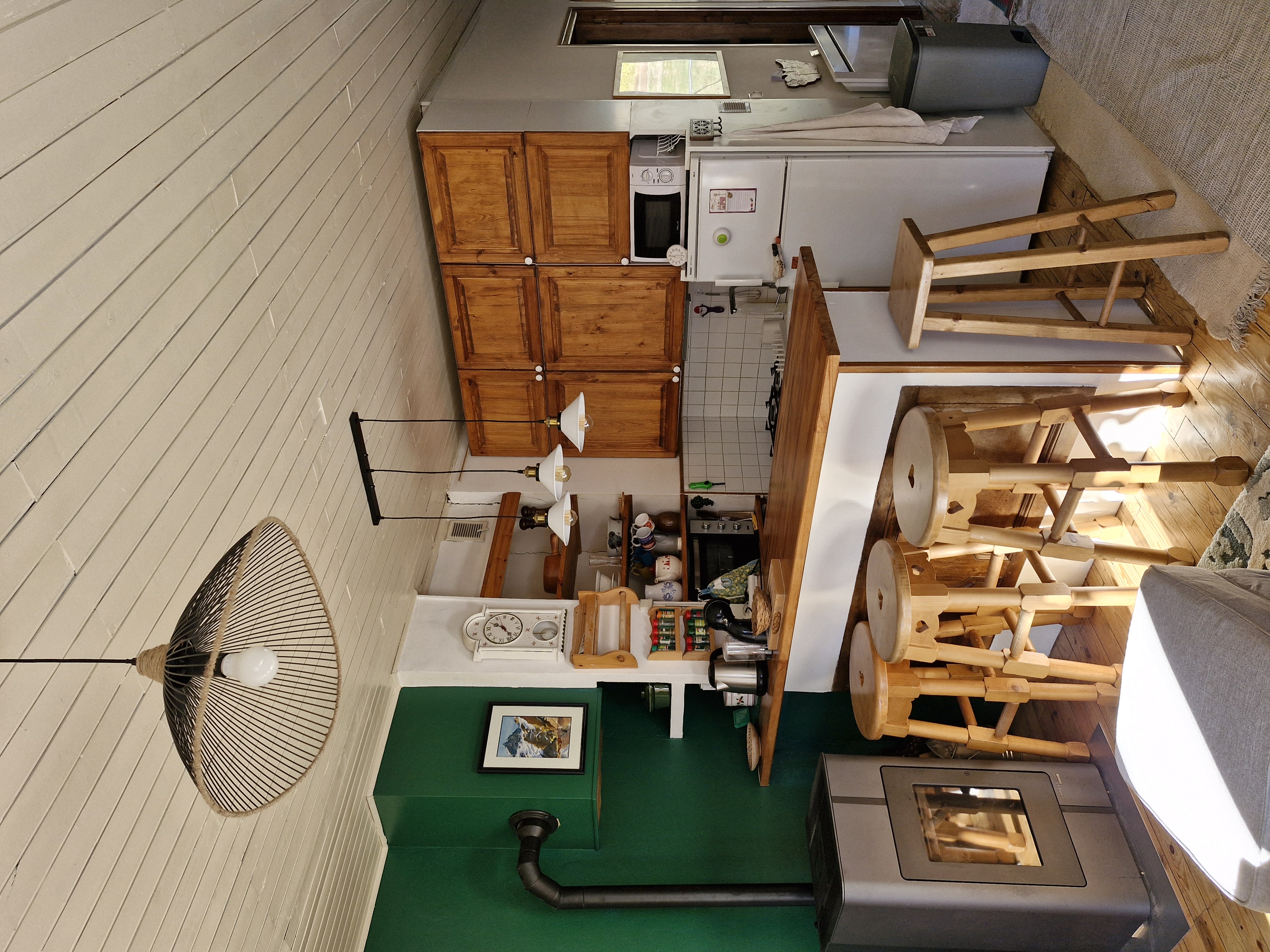 3-pieces-duplex-call-cuisine-serre-chevalier-la-salle