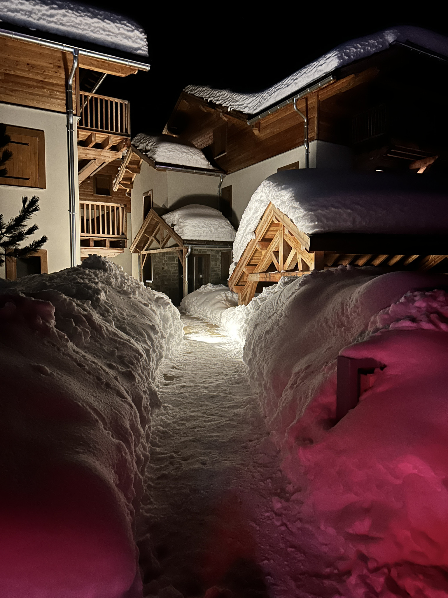 20260206-193838609-ios-10609842