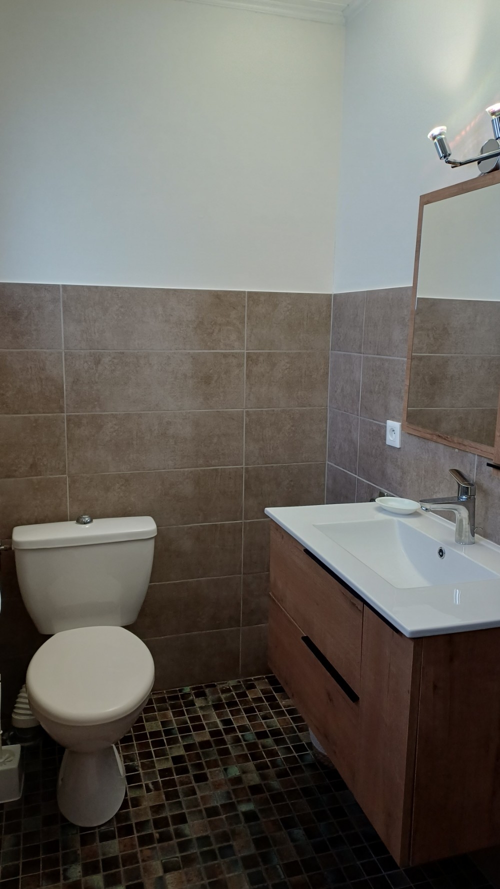 20260214-094645-10410575