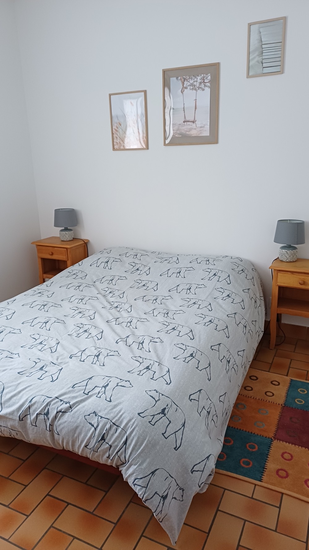 20260214-094758-10410572