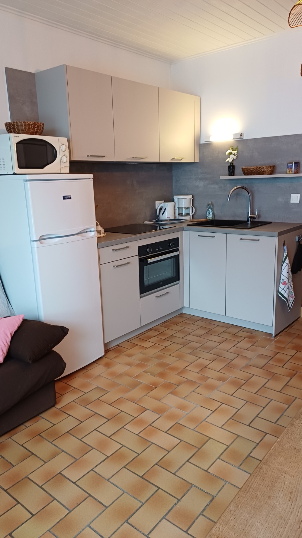 20260214-094920-10410573