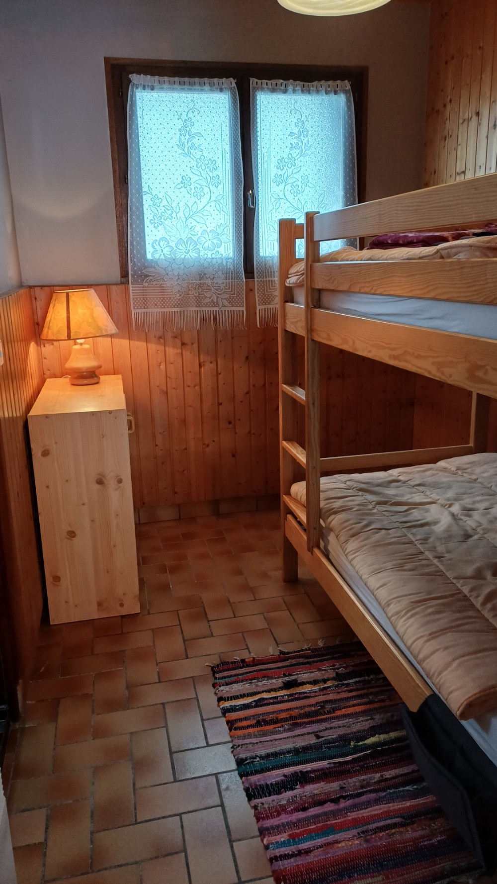 20260214-095106-10410574