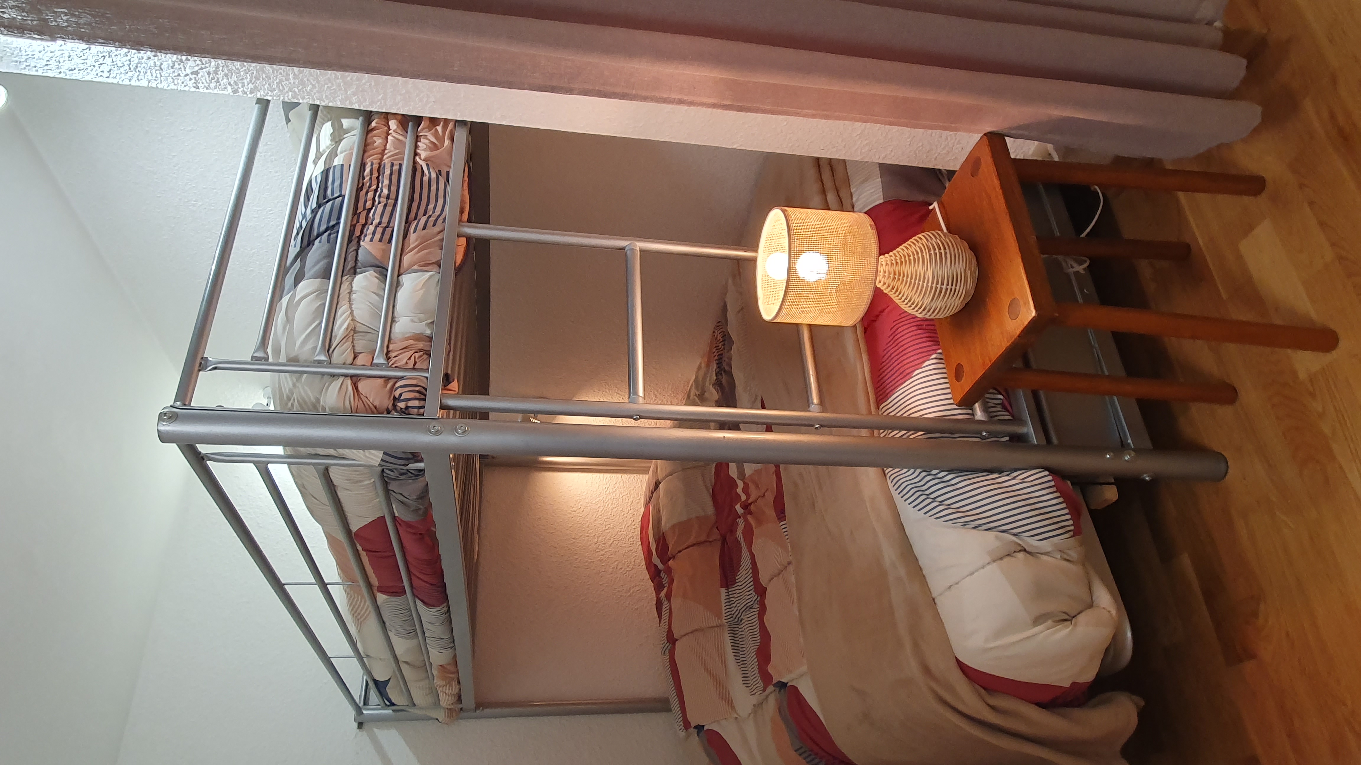 20260418-073544-10875802