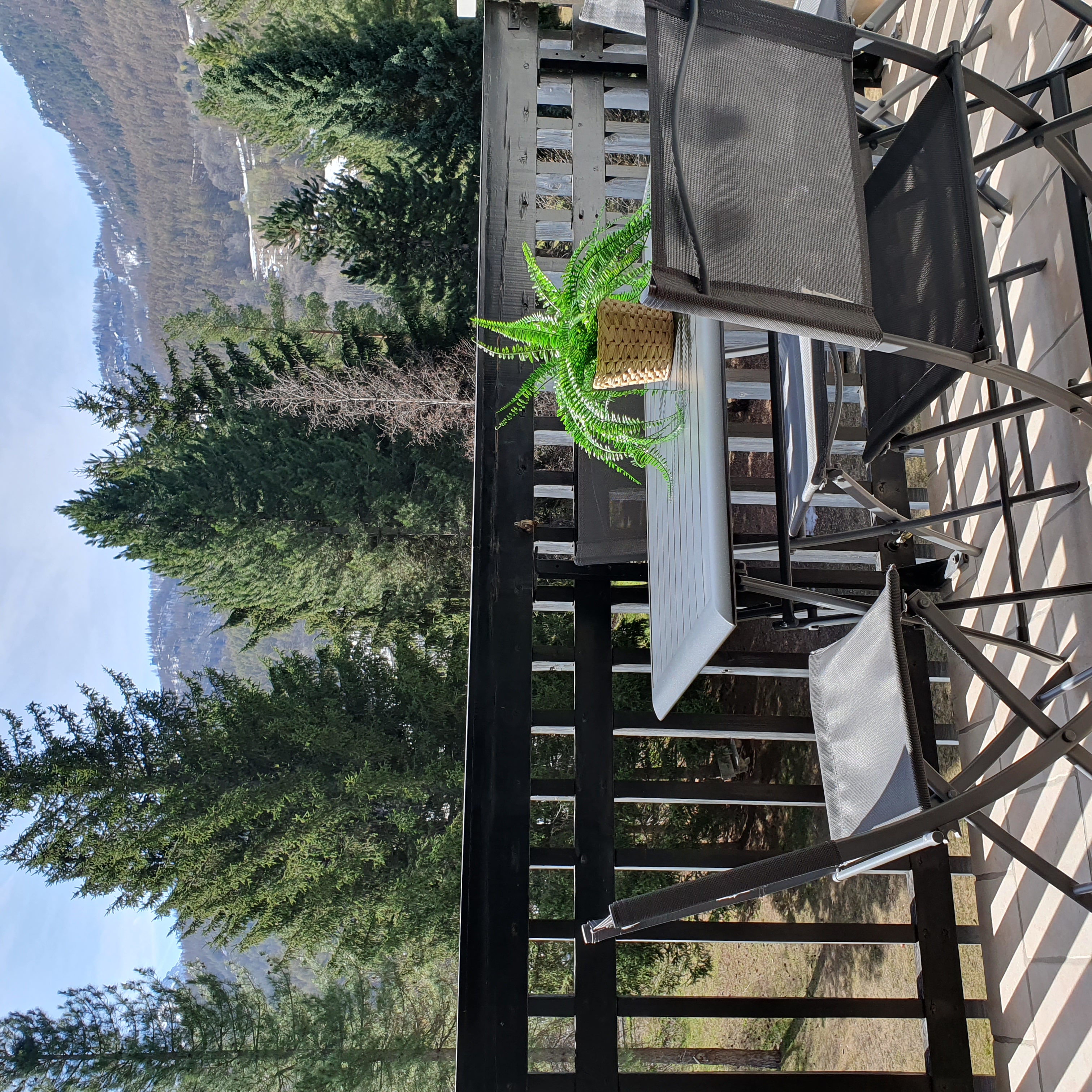 20260418-110849-10875803